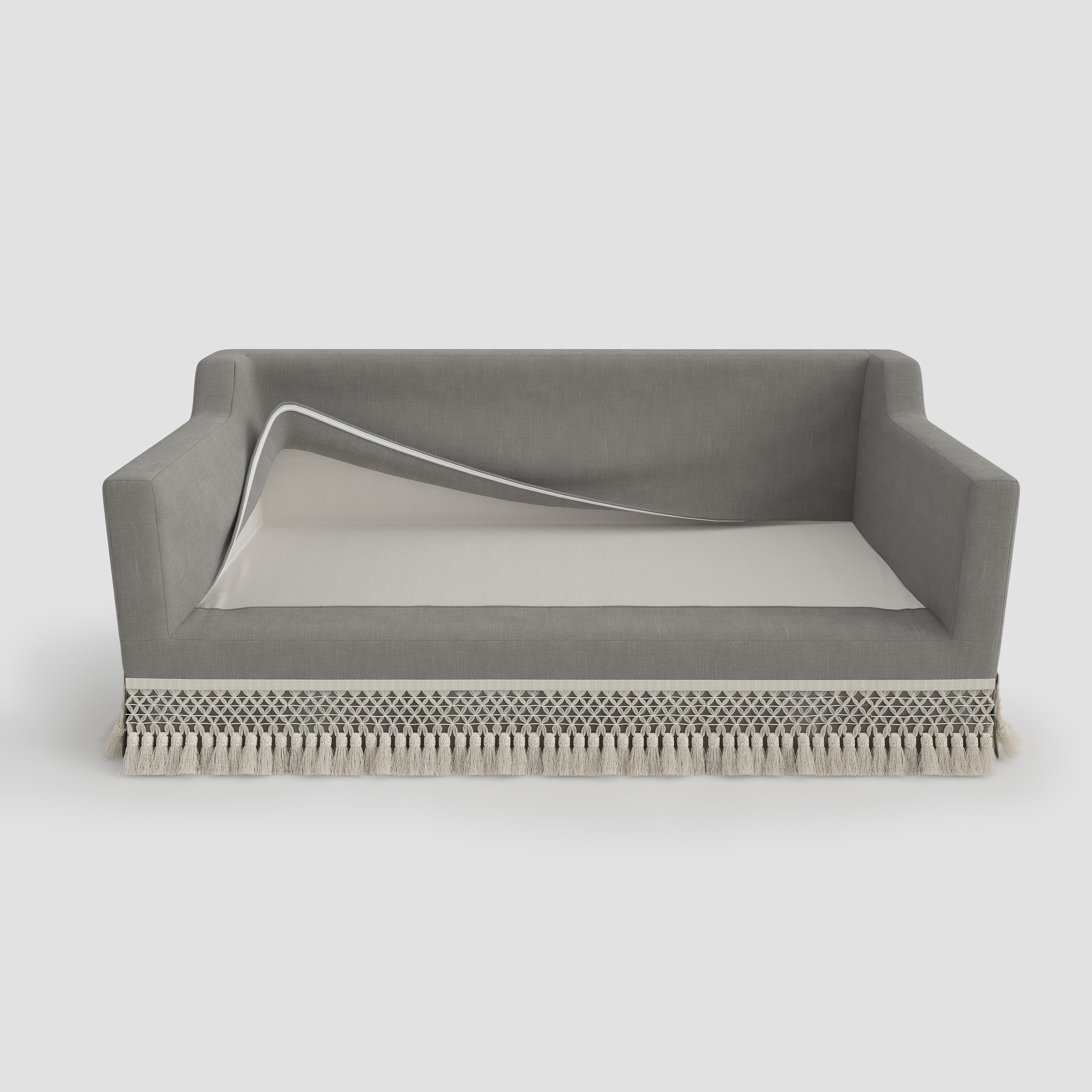 #Size_3-Seater