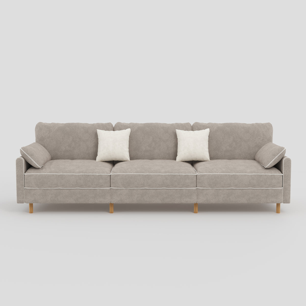 #Size_4-Seater (Ver.2)