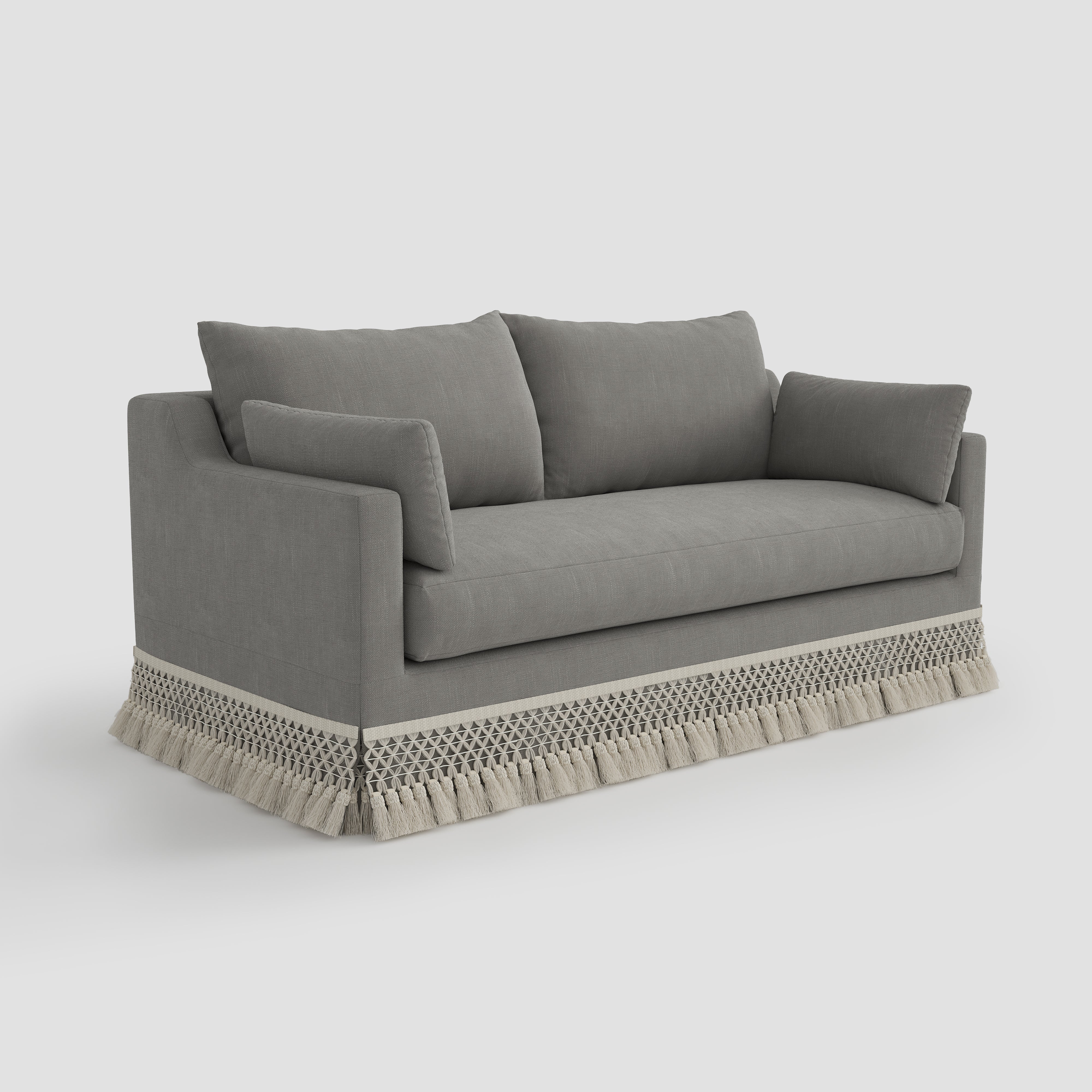 #Size_3-Seater