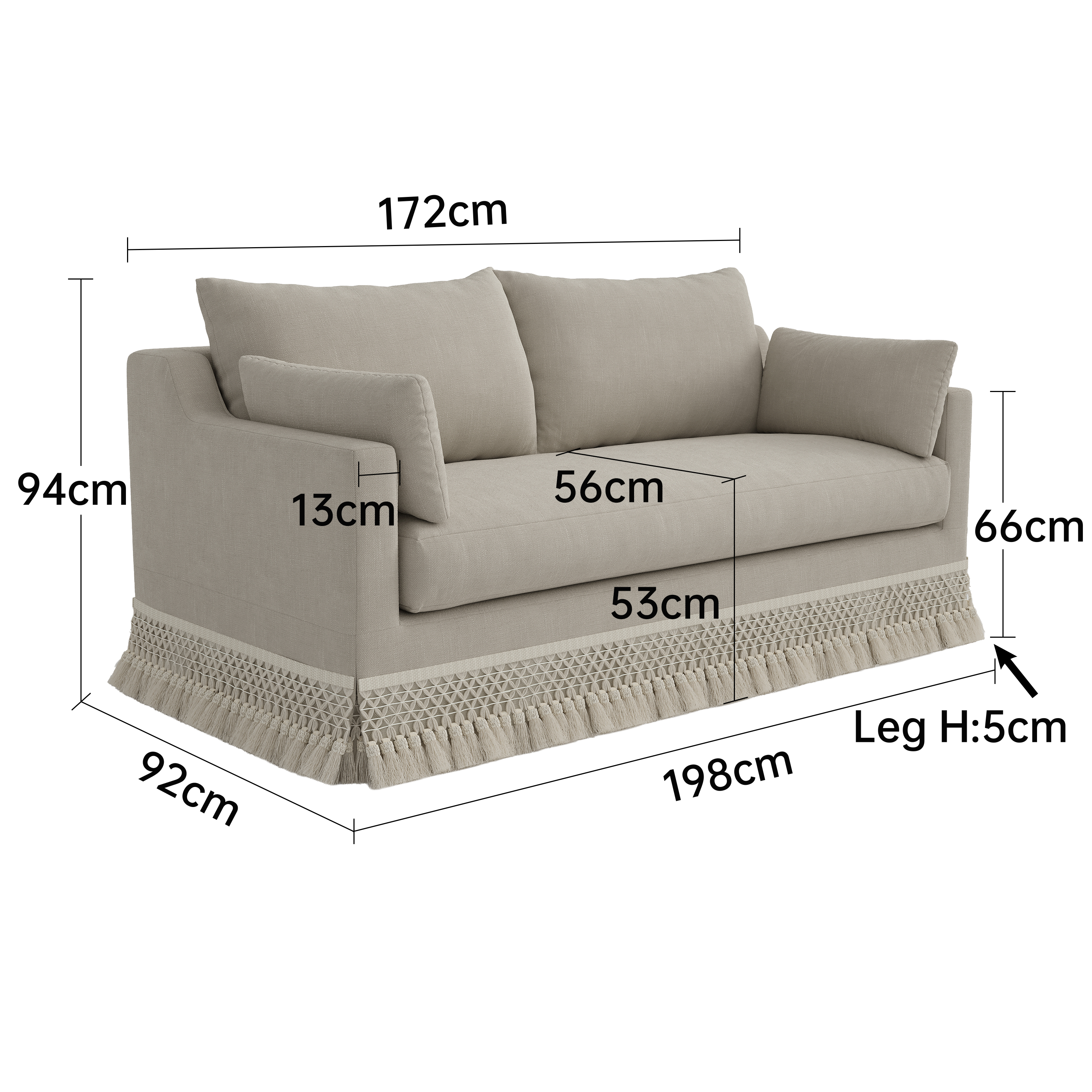 #Size_3-Seater