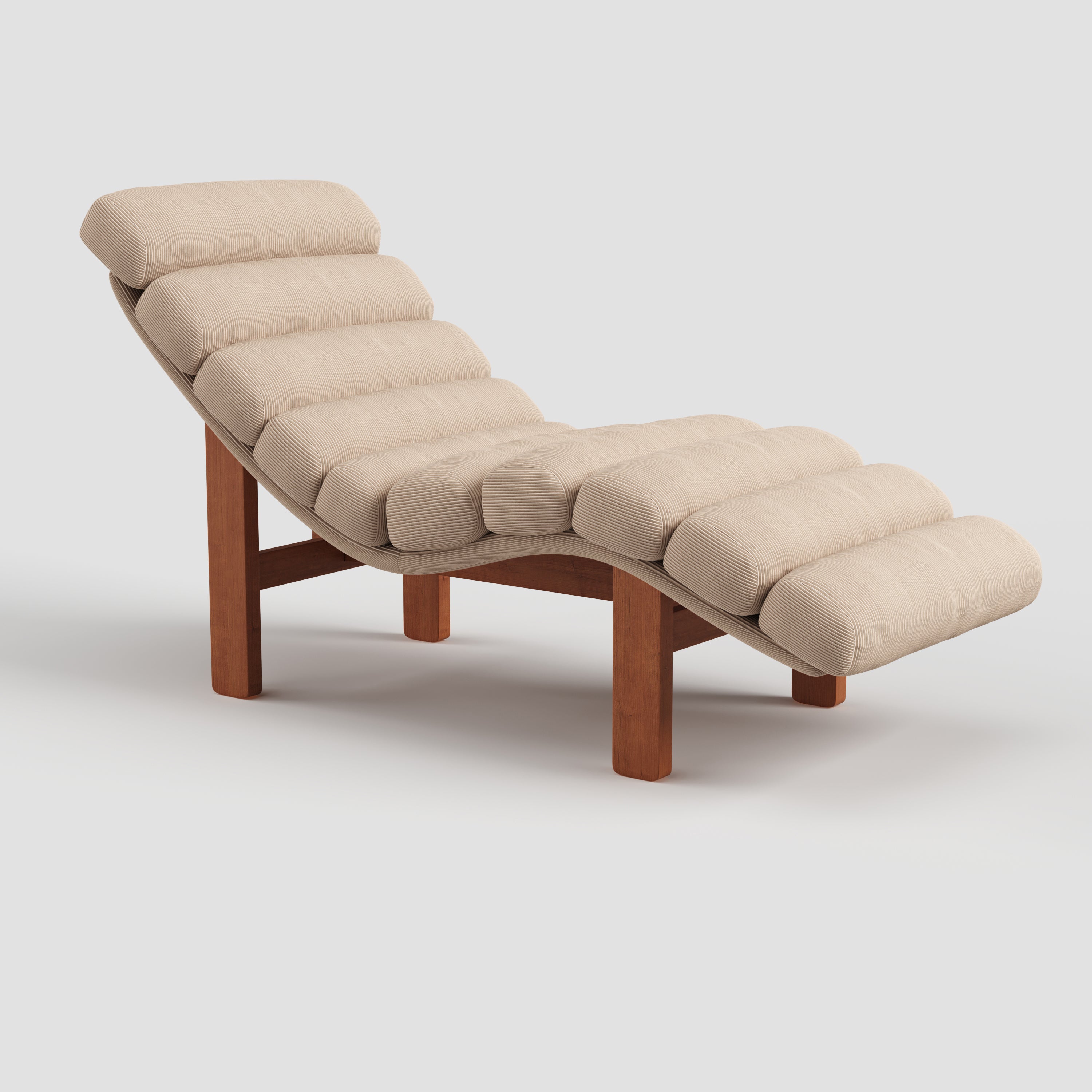 #Colour_Beige(Corduroy)