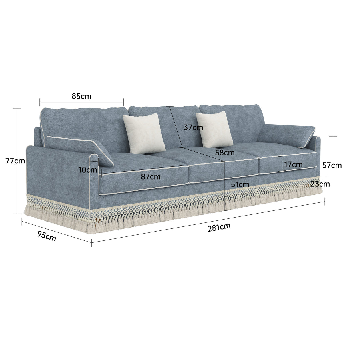 #Size_4-Seater