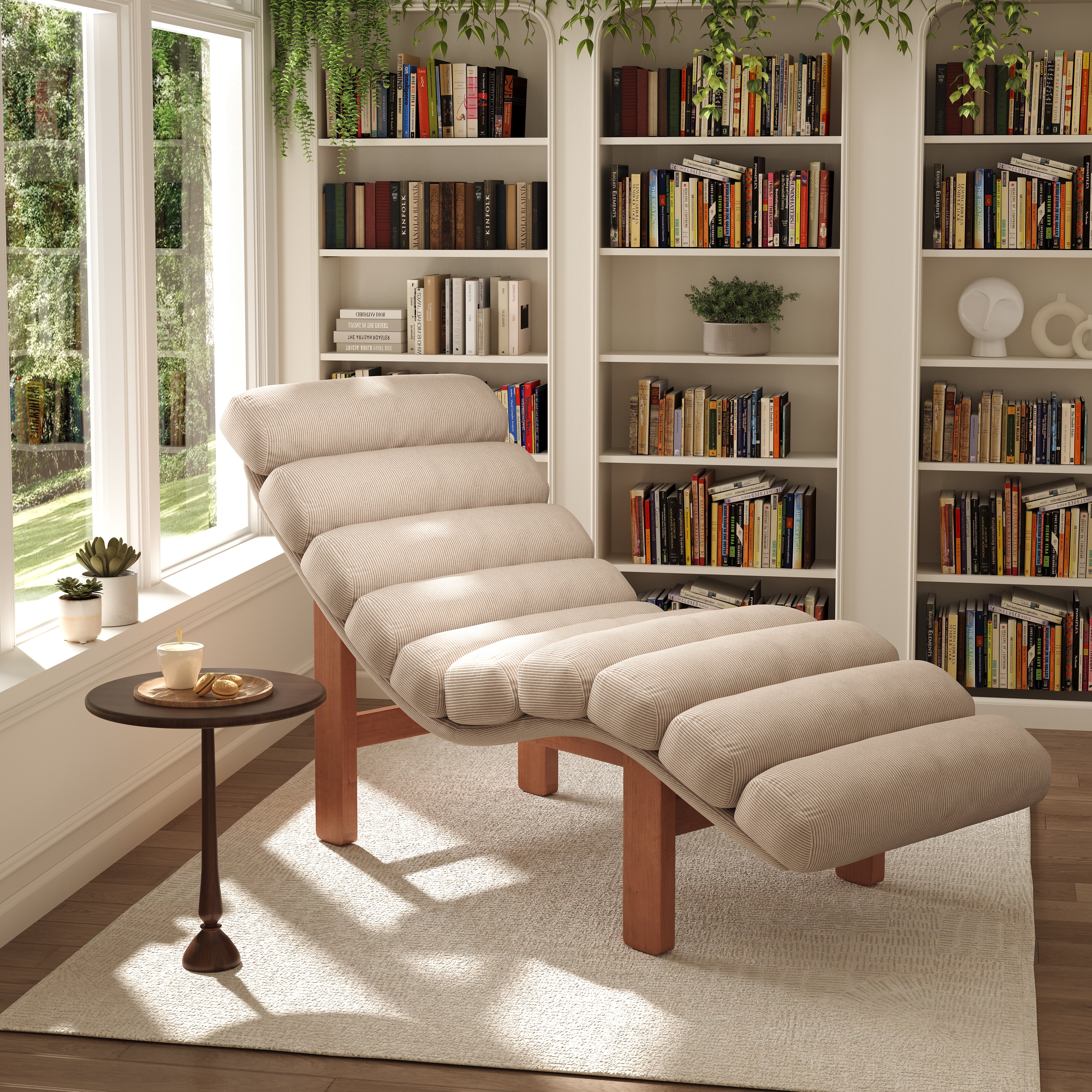 #Colour_Beige(Corduroy)