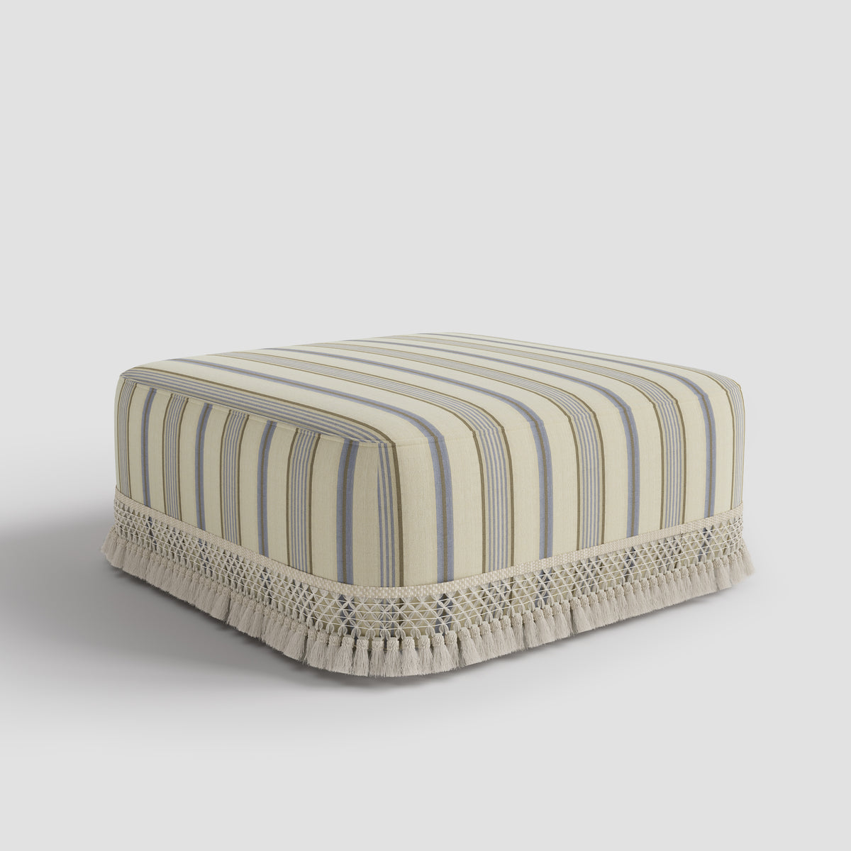 #Size_Ottoman