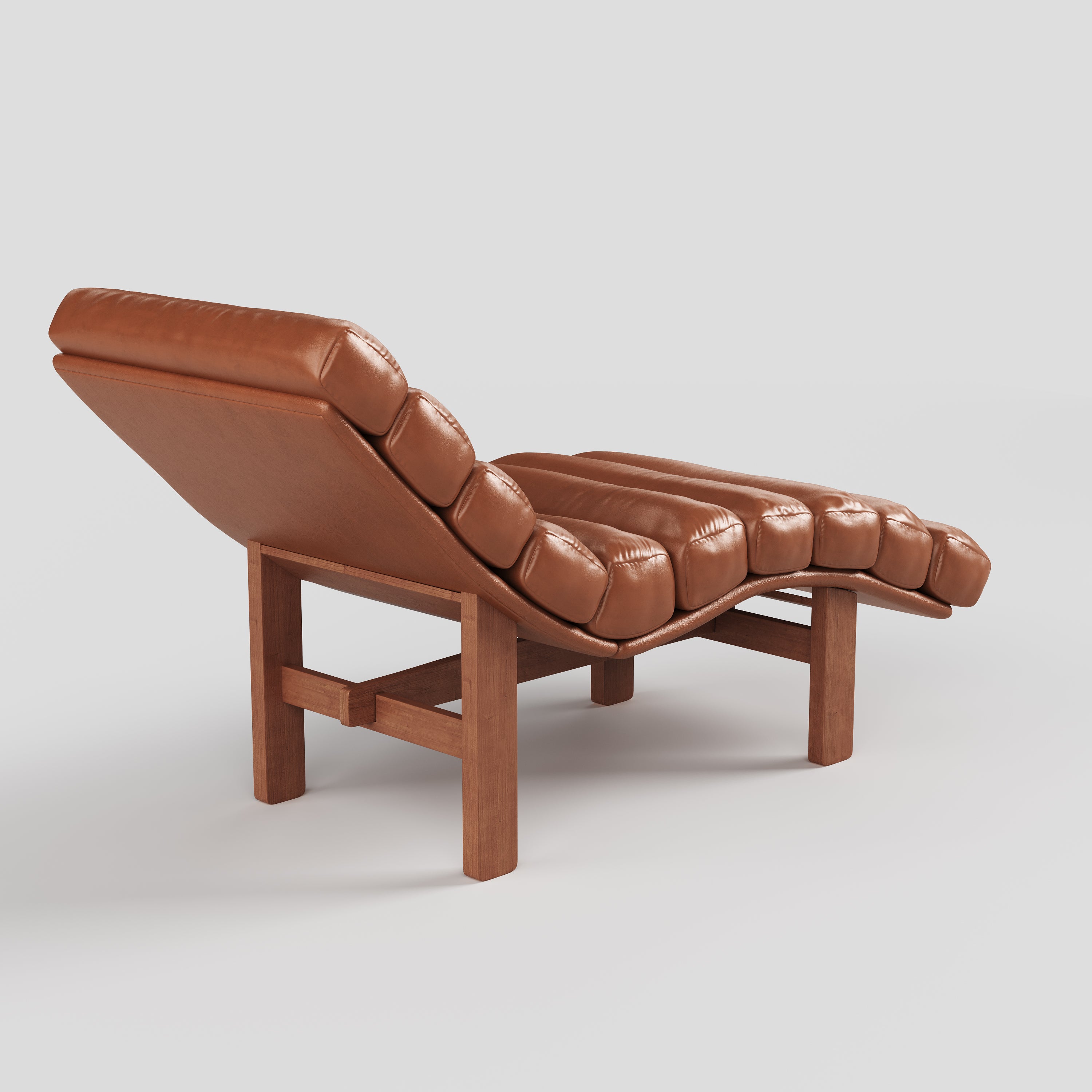 #Colour_Brown(Leather)