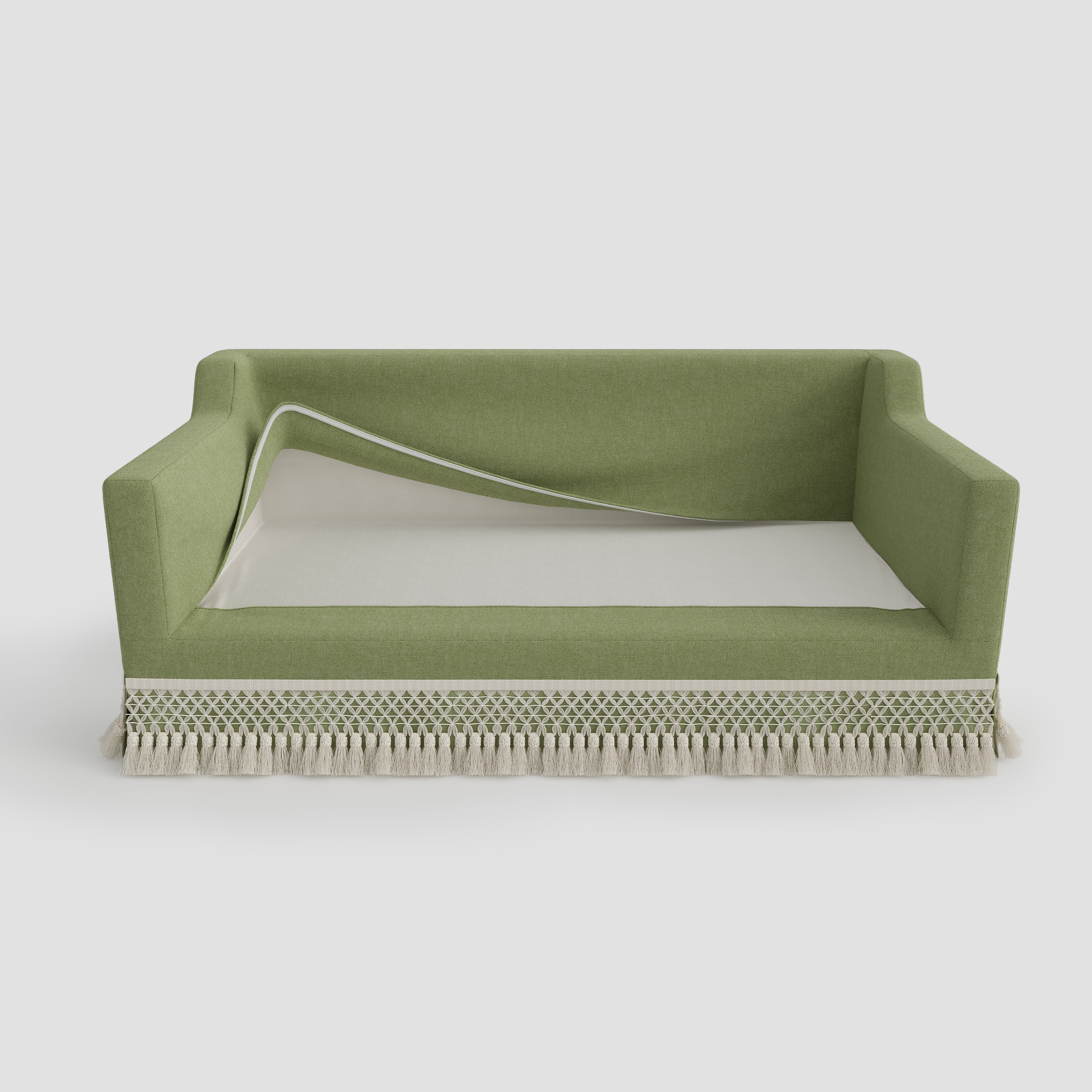 #Size_3-Seater