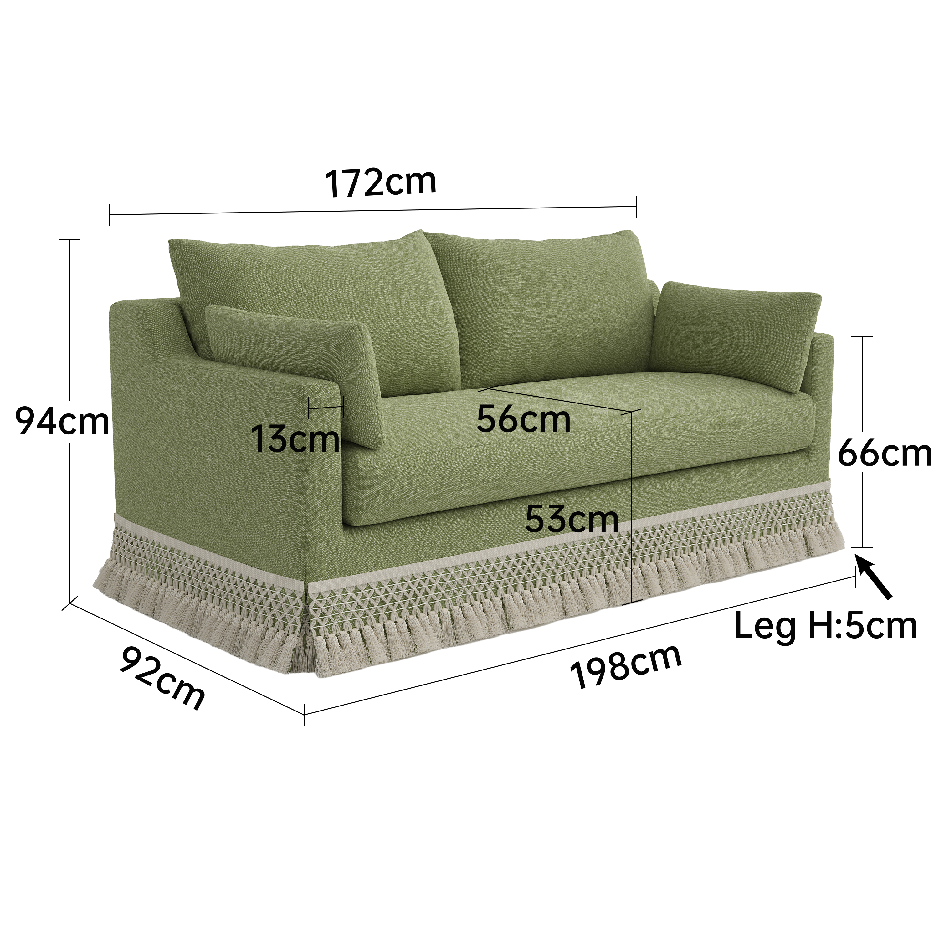 #Size_3-Seater