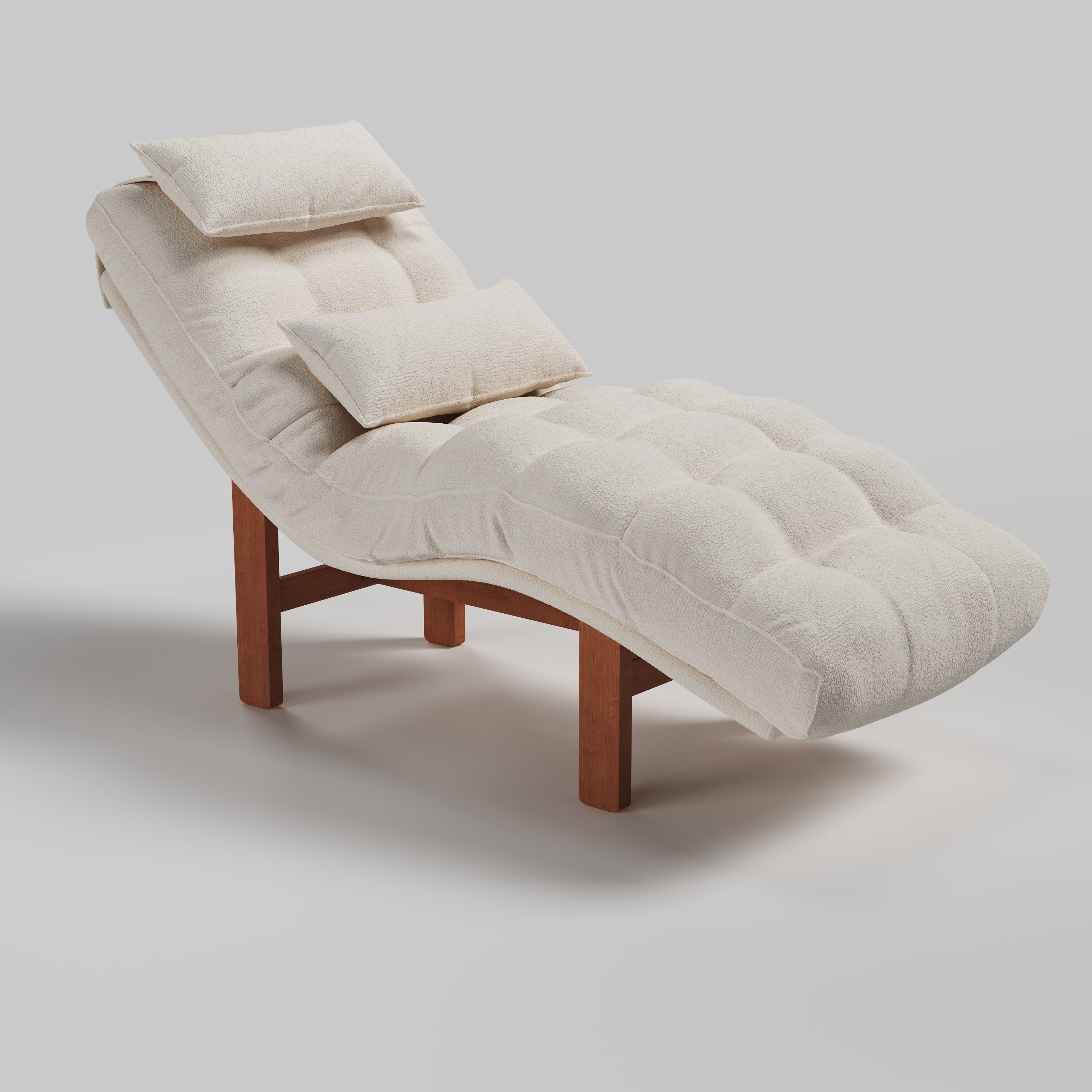 #Colour_White(Chenille)