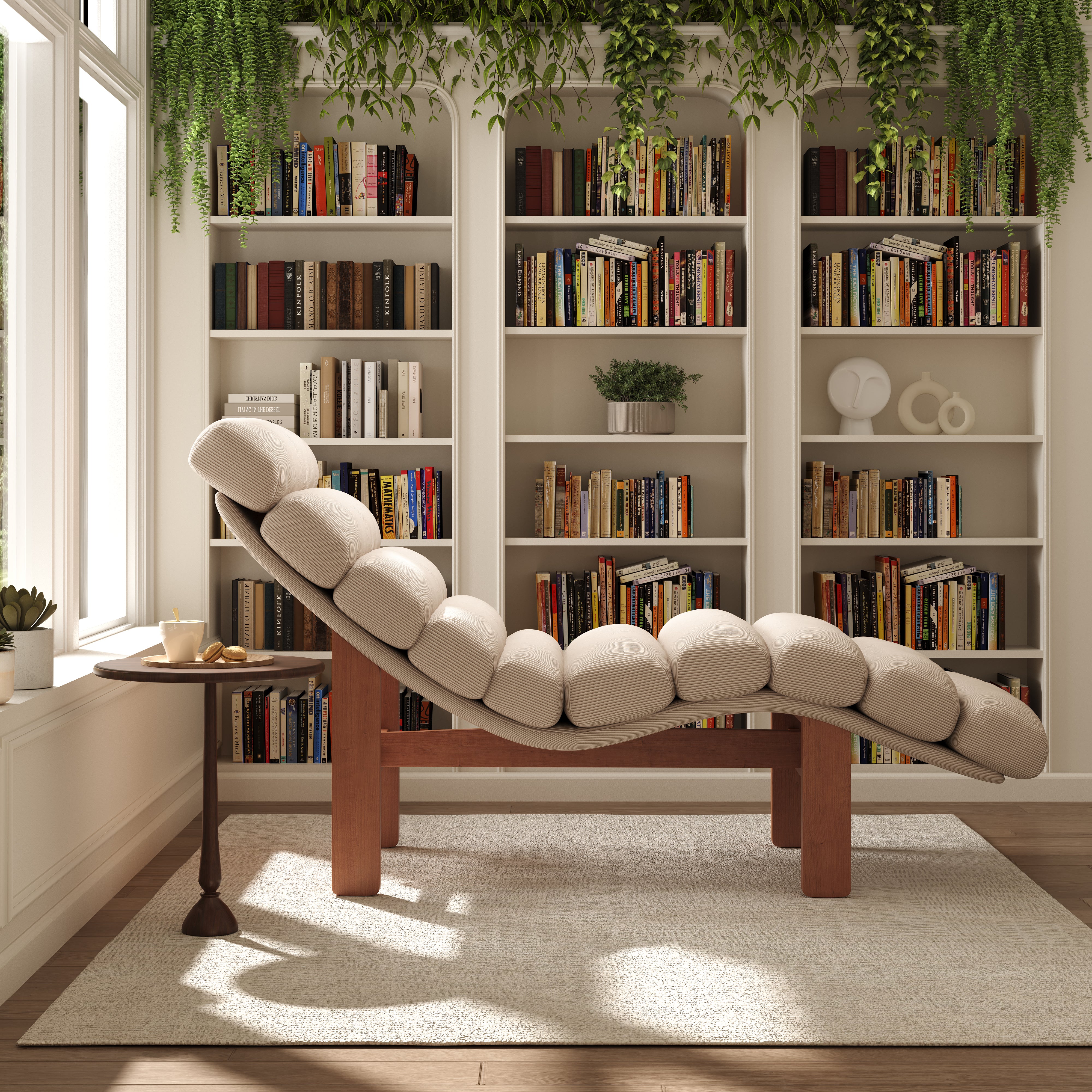 #Colour_Beige(Corduroy)