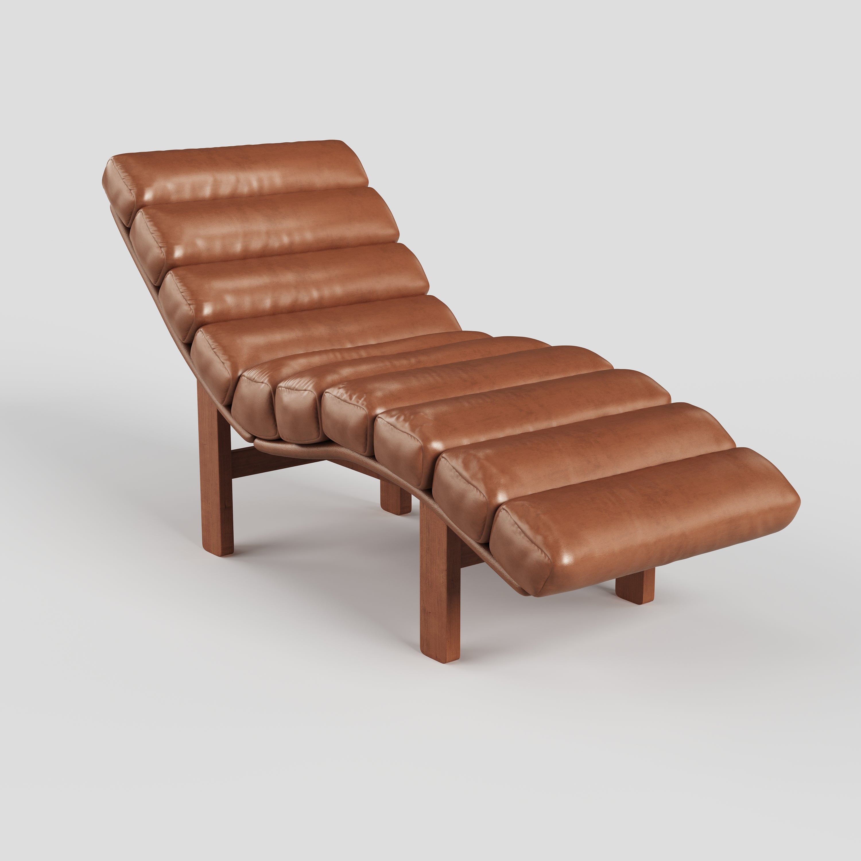 #Colour_Brown(Leather)