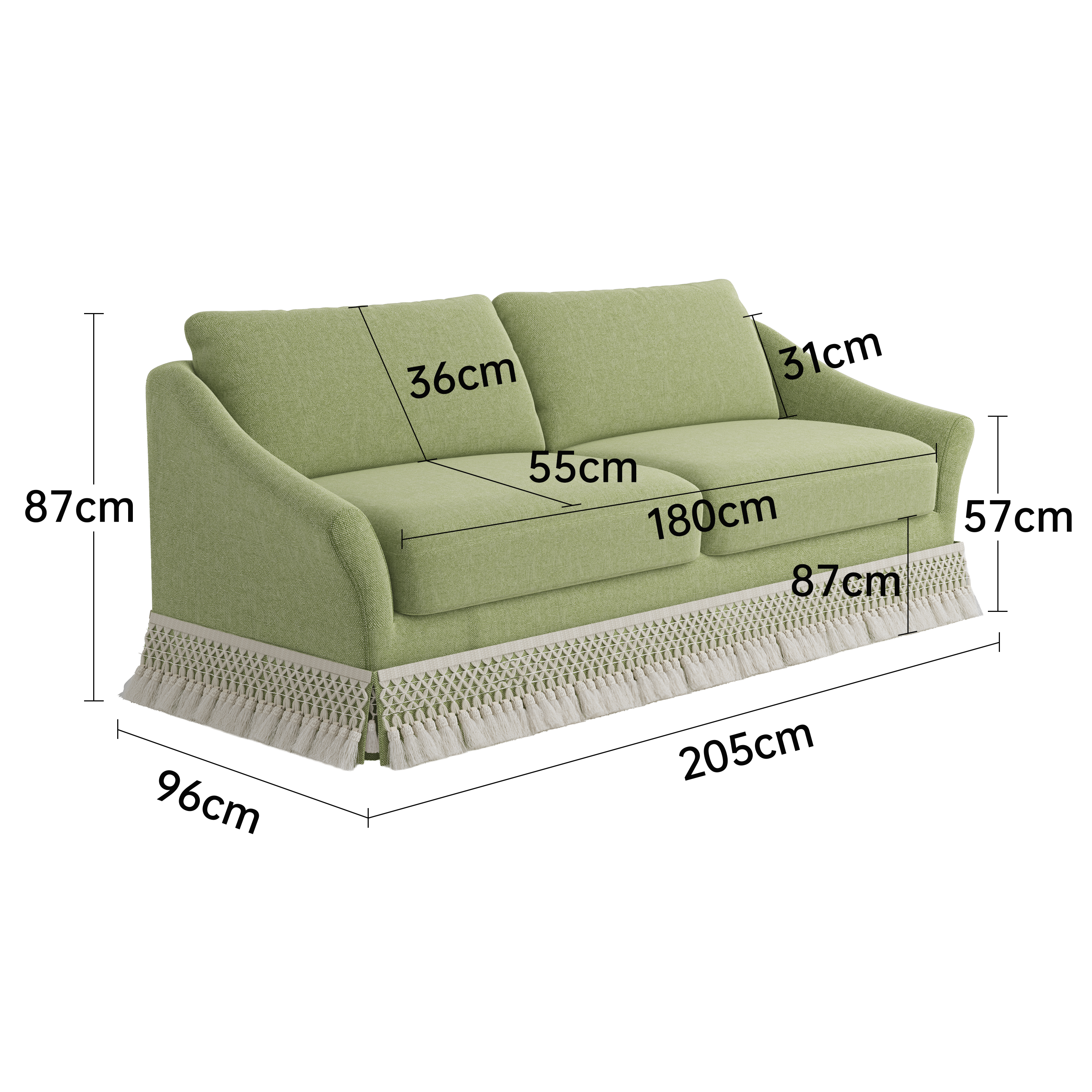 #Size_3-Seater