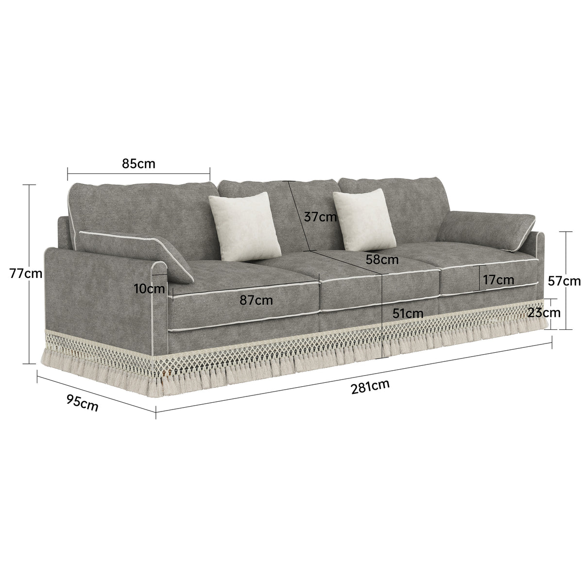 #Size_4-Seater