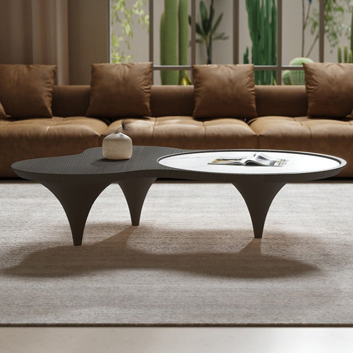 Italian Simple Creative Alien Coffee Table