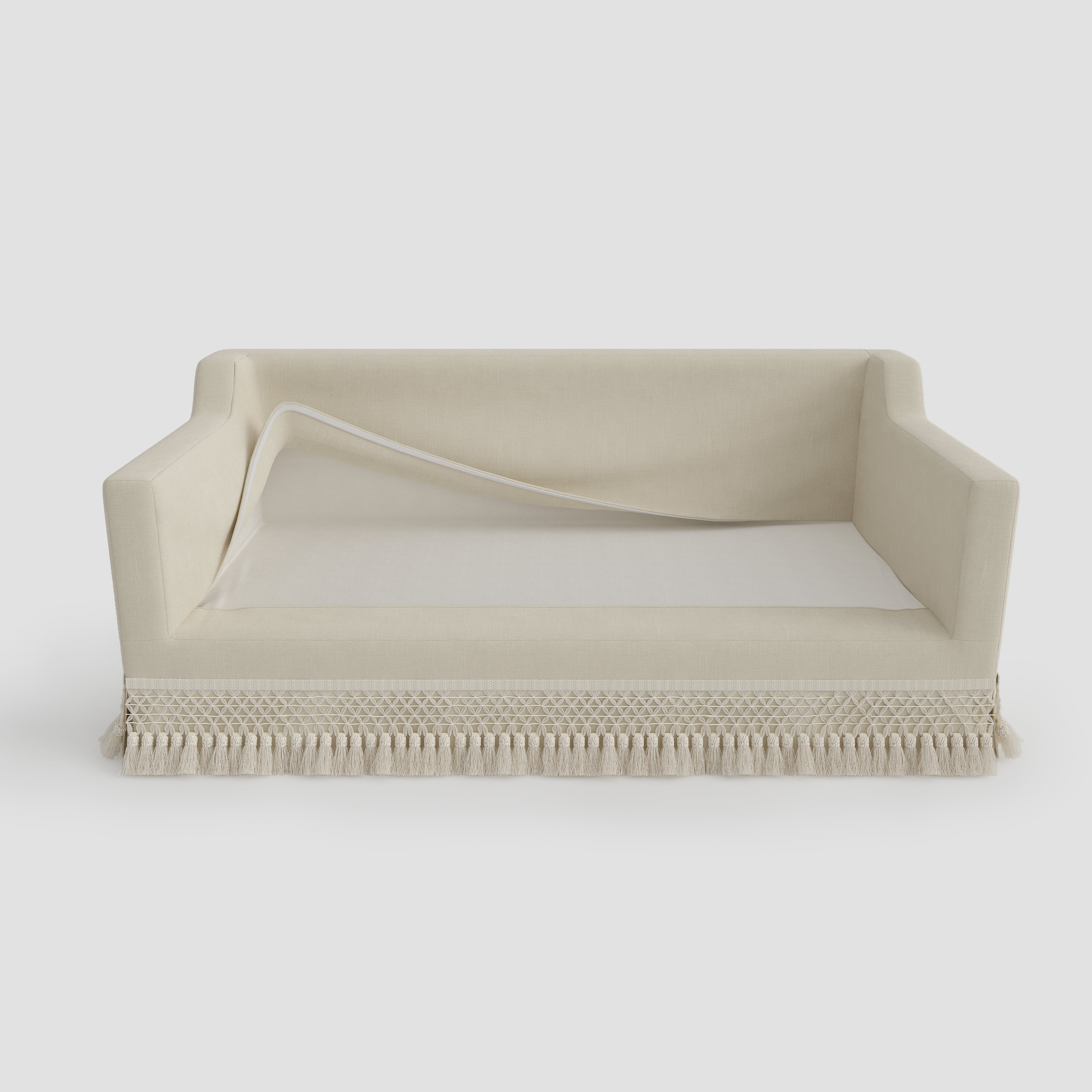 #Size_3-Seater