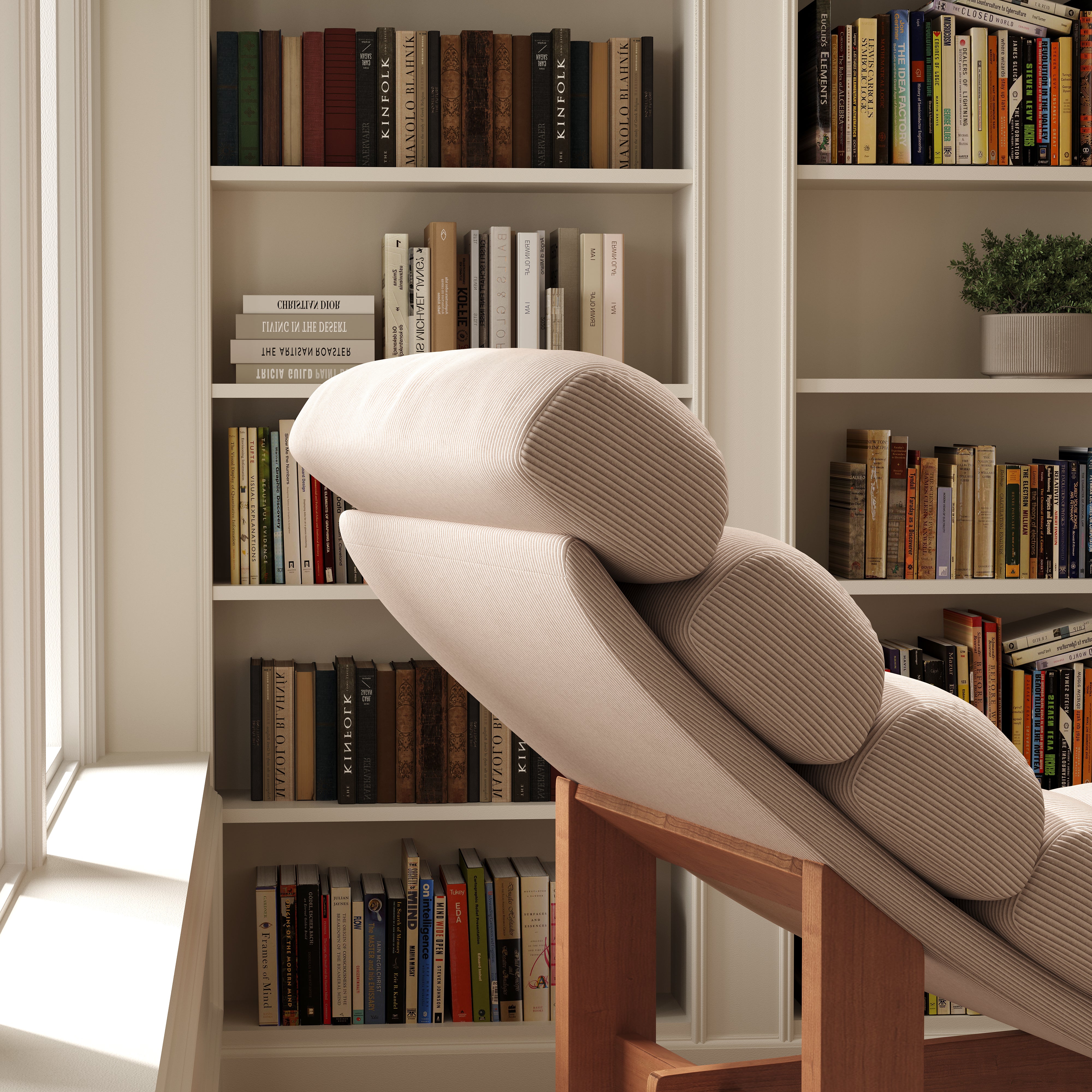 #Colour_Beige(Corduroy)