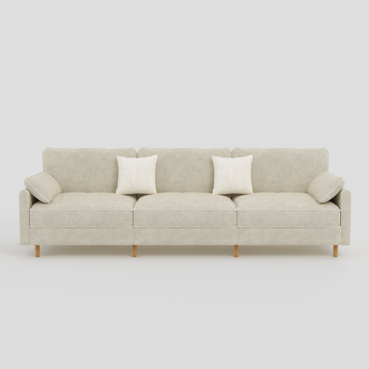 #Size_4-Seater (Ver.2)