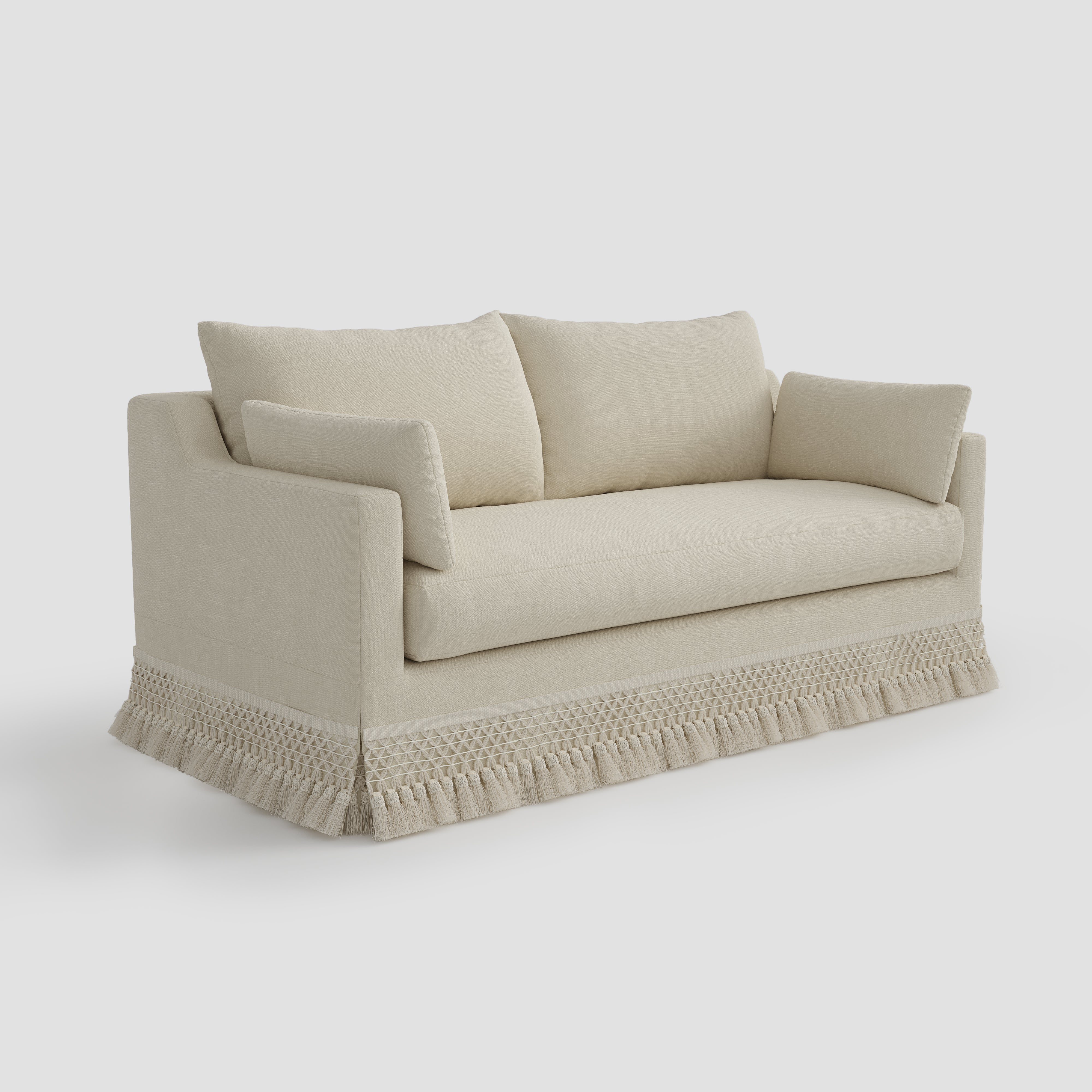 #Size_3-Seater