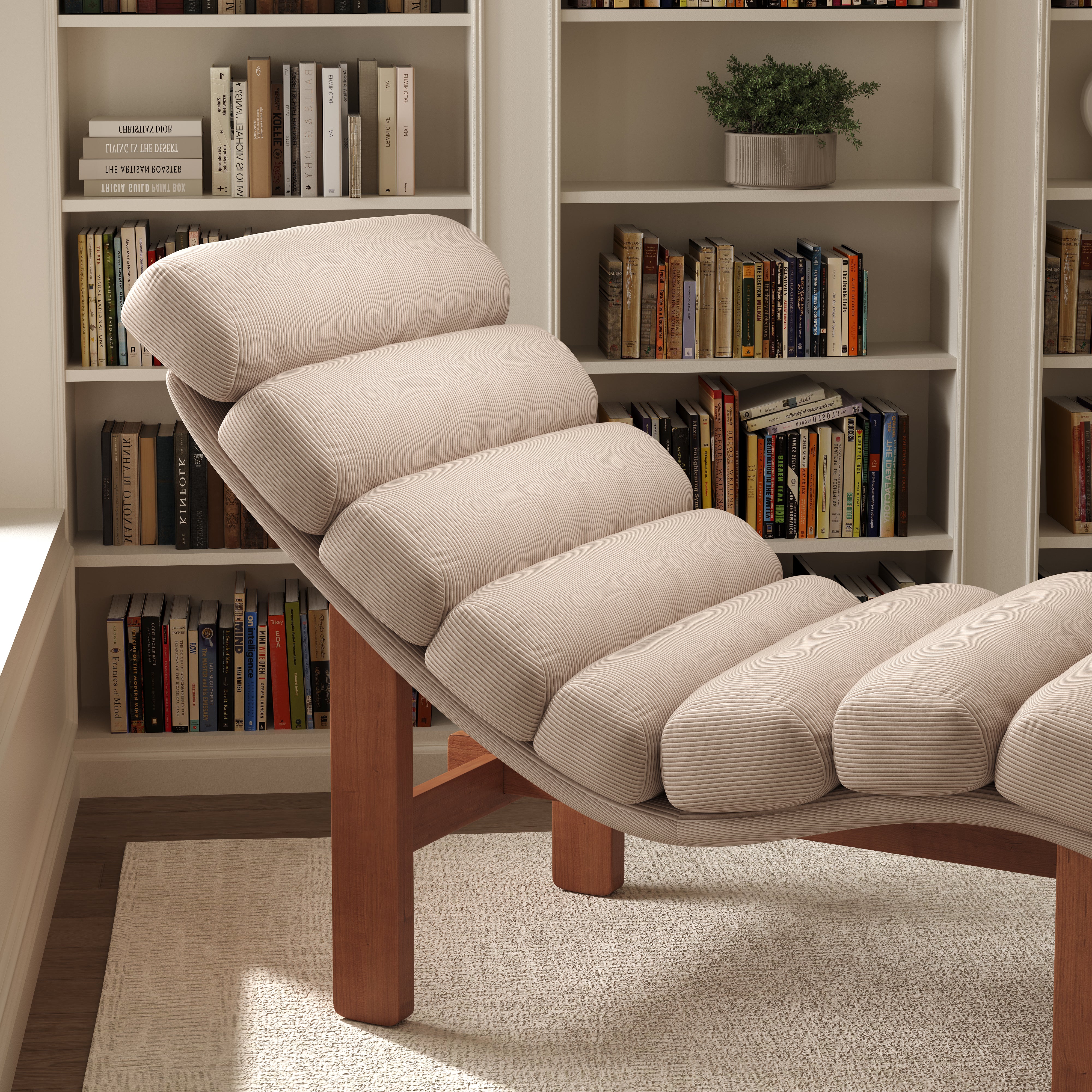 #Colour_Beige(Corduroy)