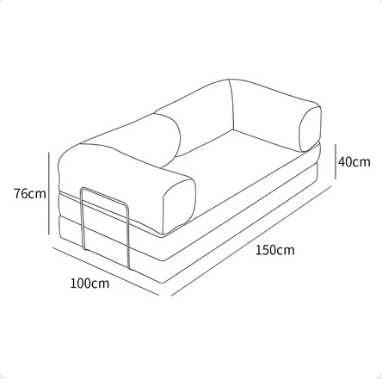 Balance Payment (COTTONFY-1122)