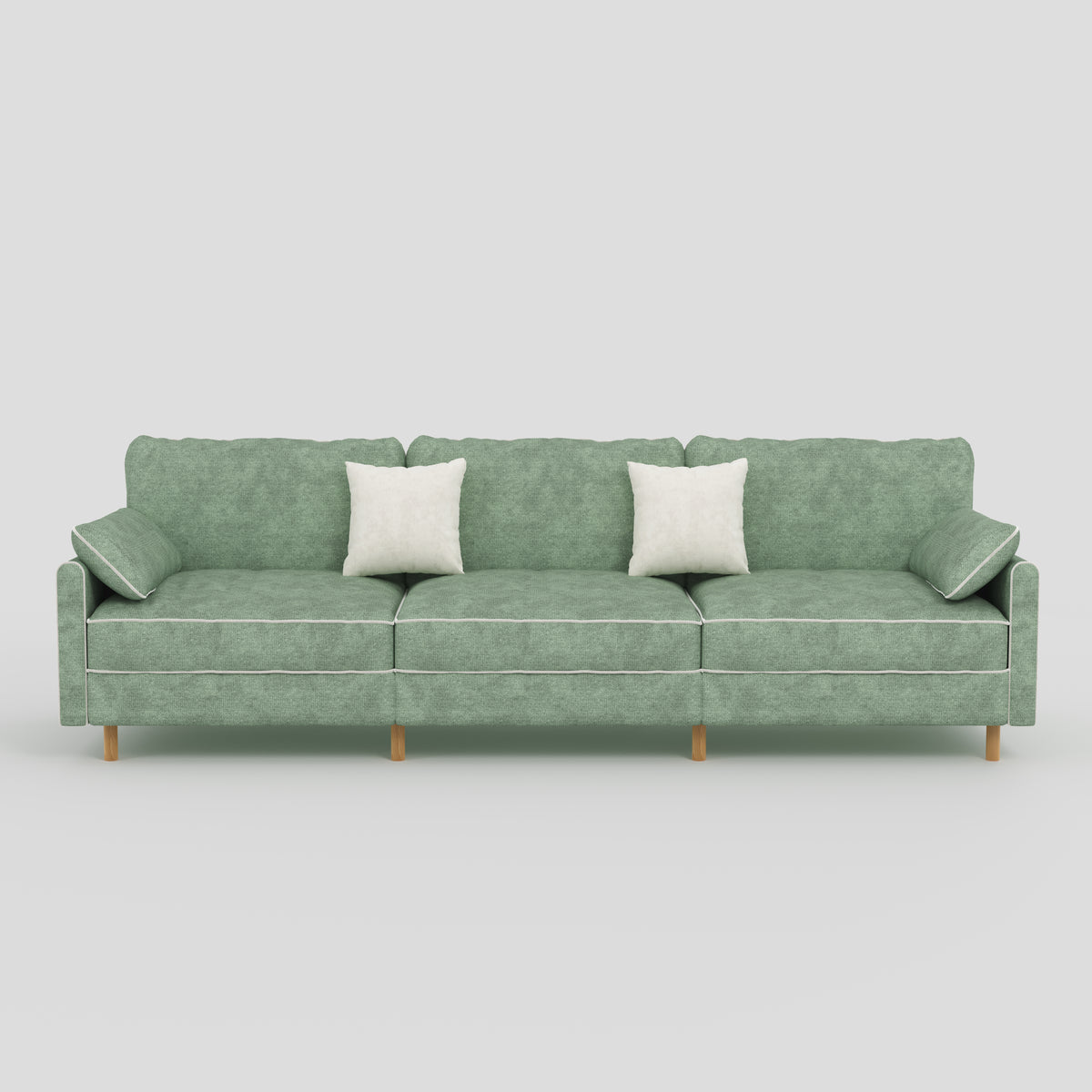 #Size_4-Seater (Ver.2)