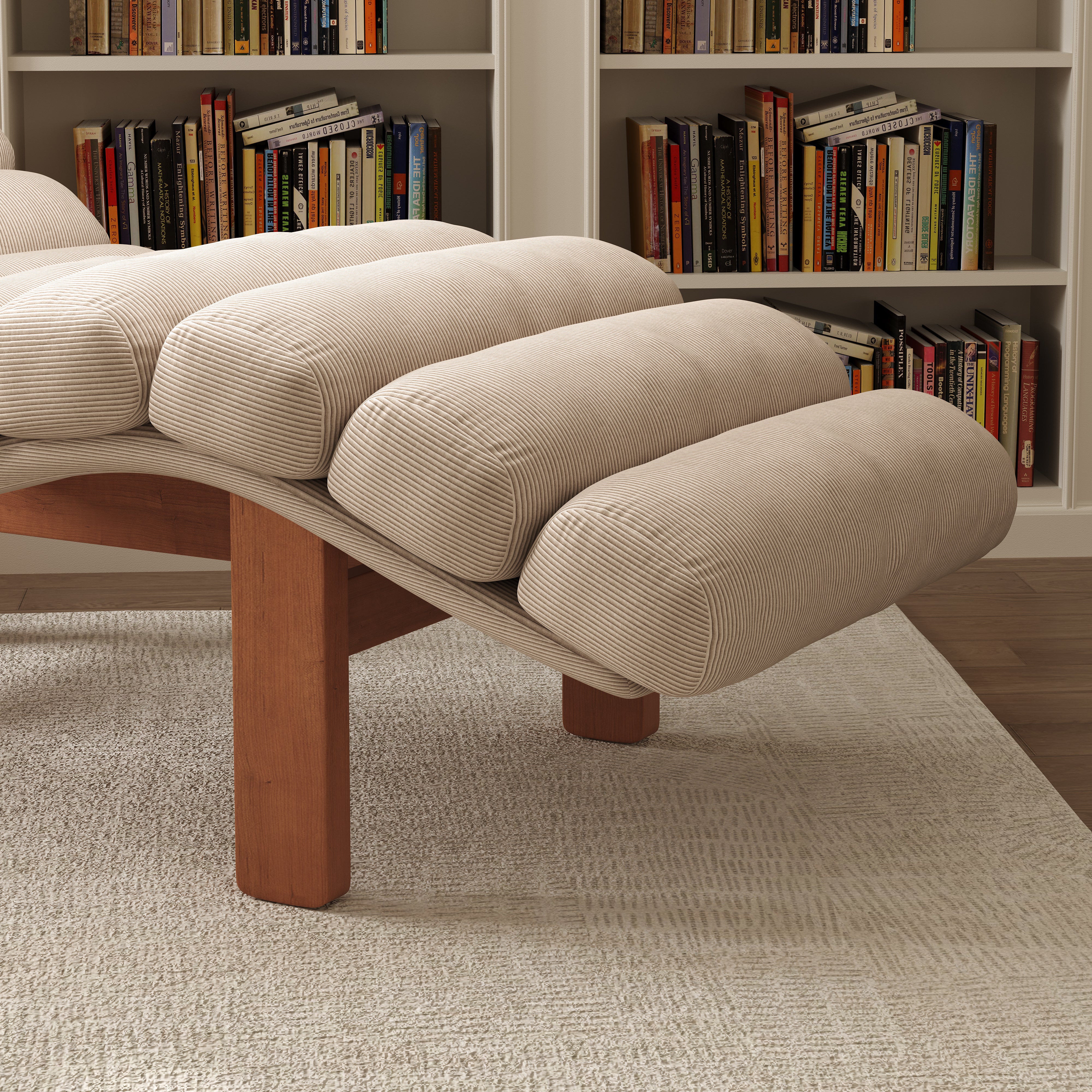 #Colour_Beige(Corduroy)