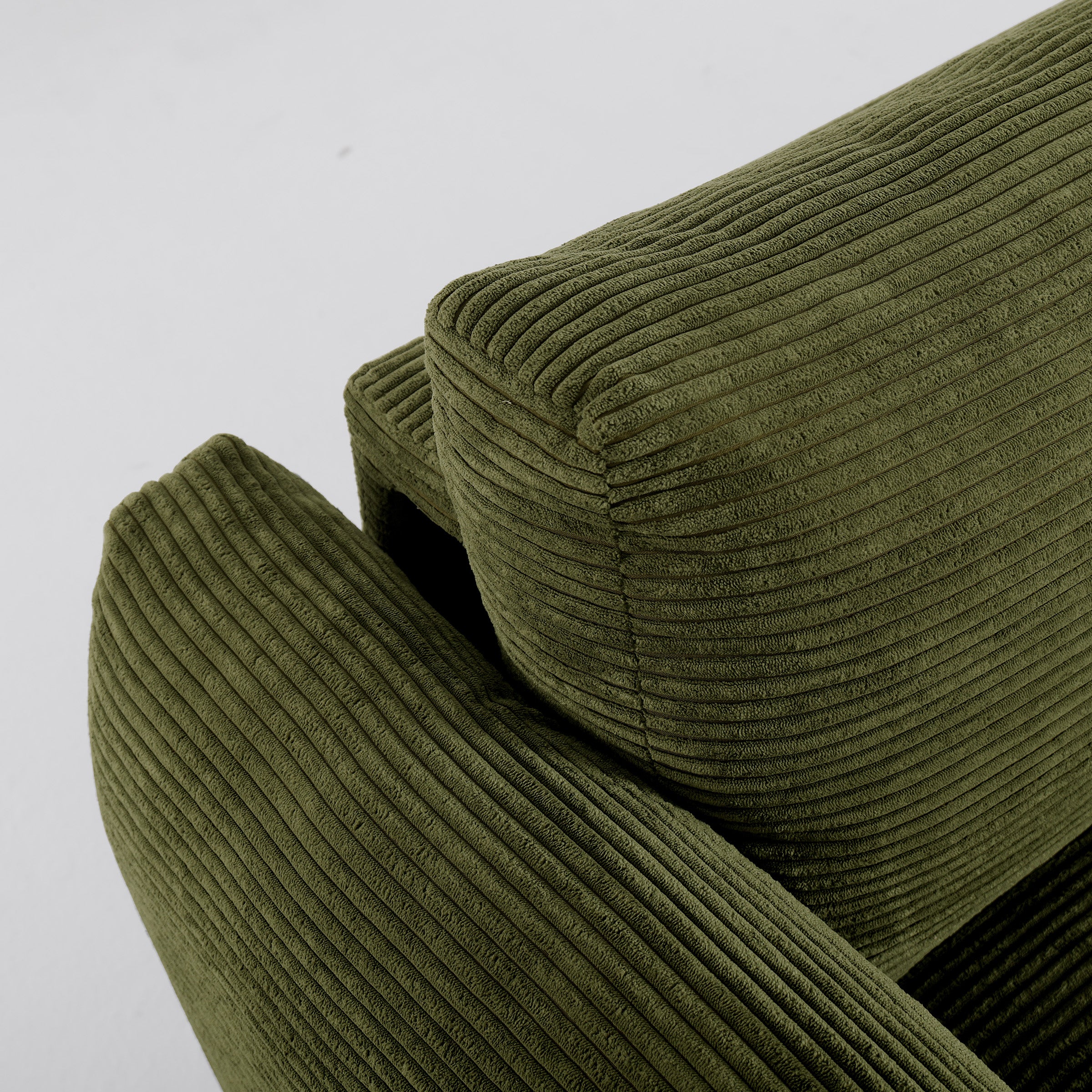 Small 2 Seater Sofa Bed – Foldable Space Saving Sofa for UK Homes