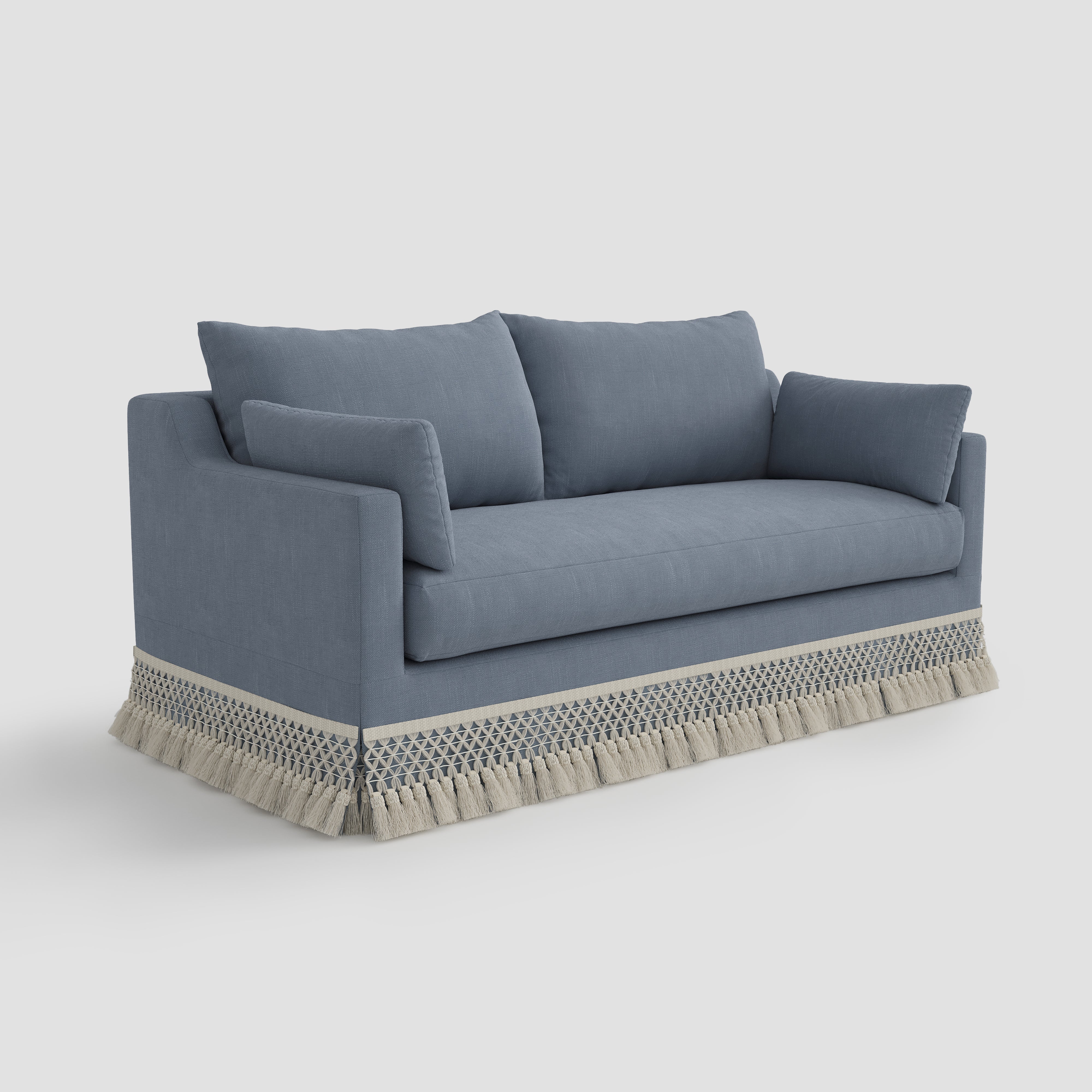 #Size_3-Seater