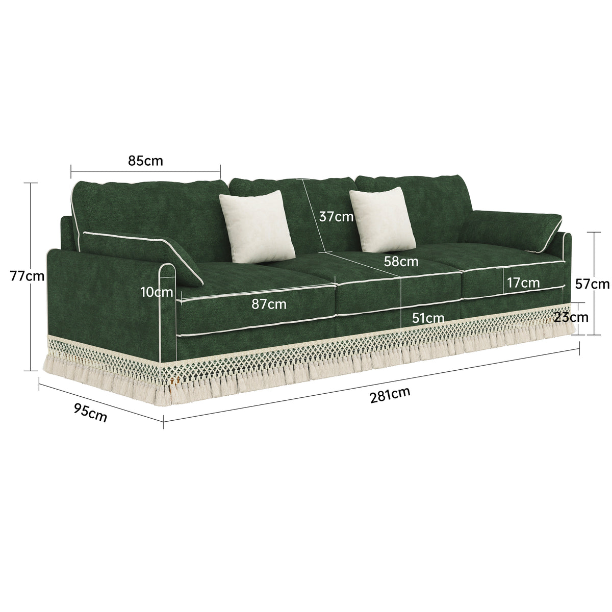 #Size_4-Seater