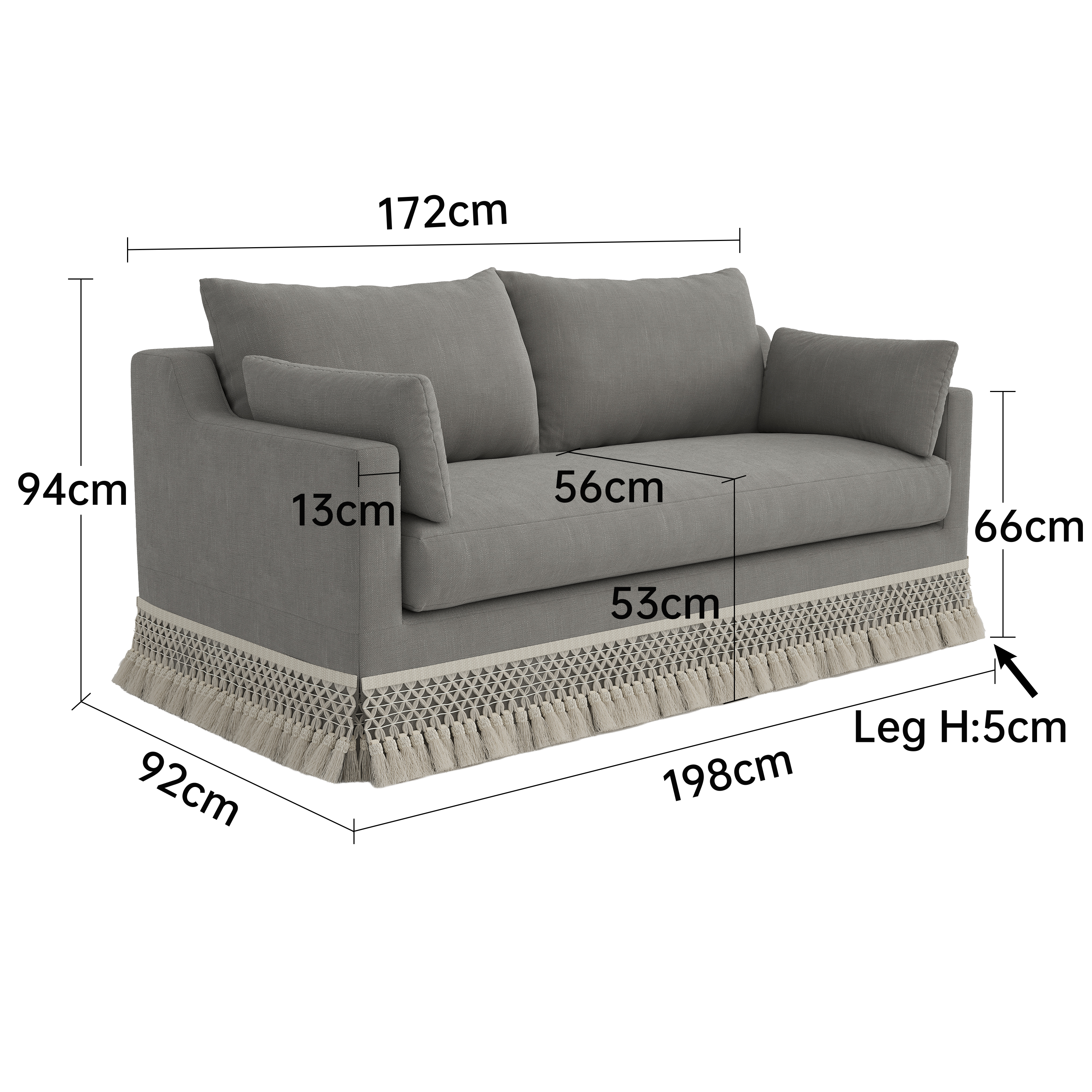 #Size_3-Seater