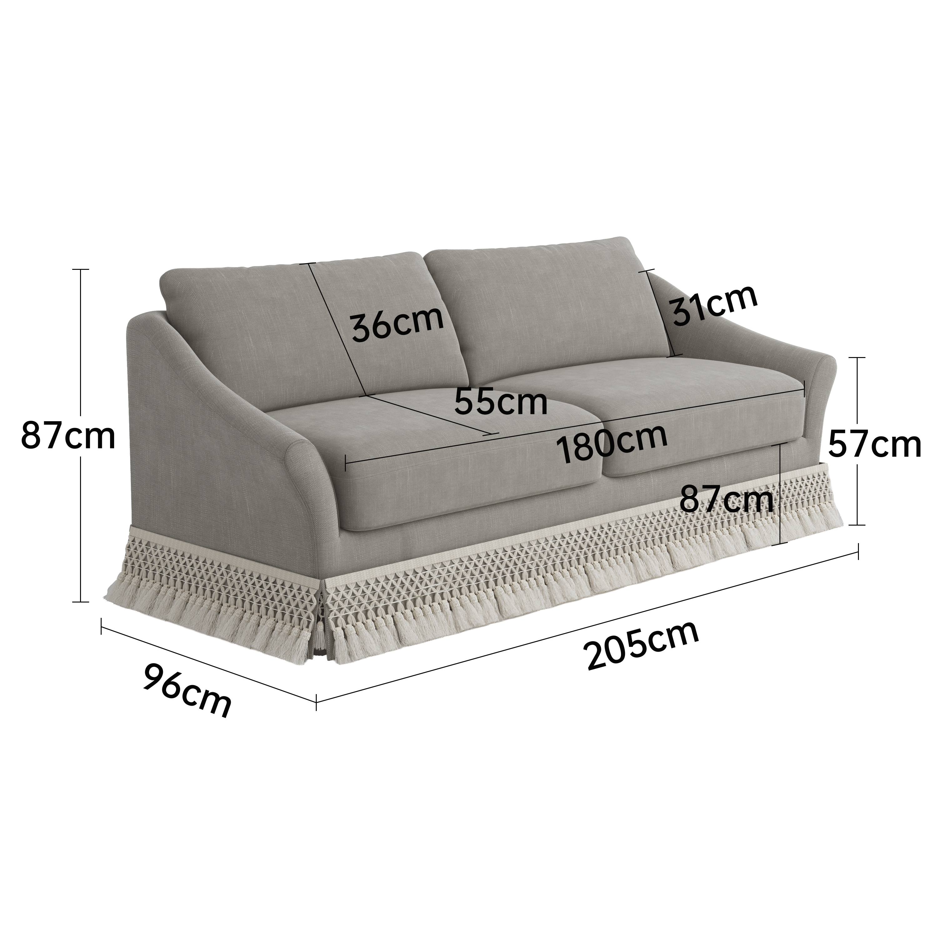 #Size_3-Seater