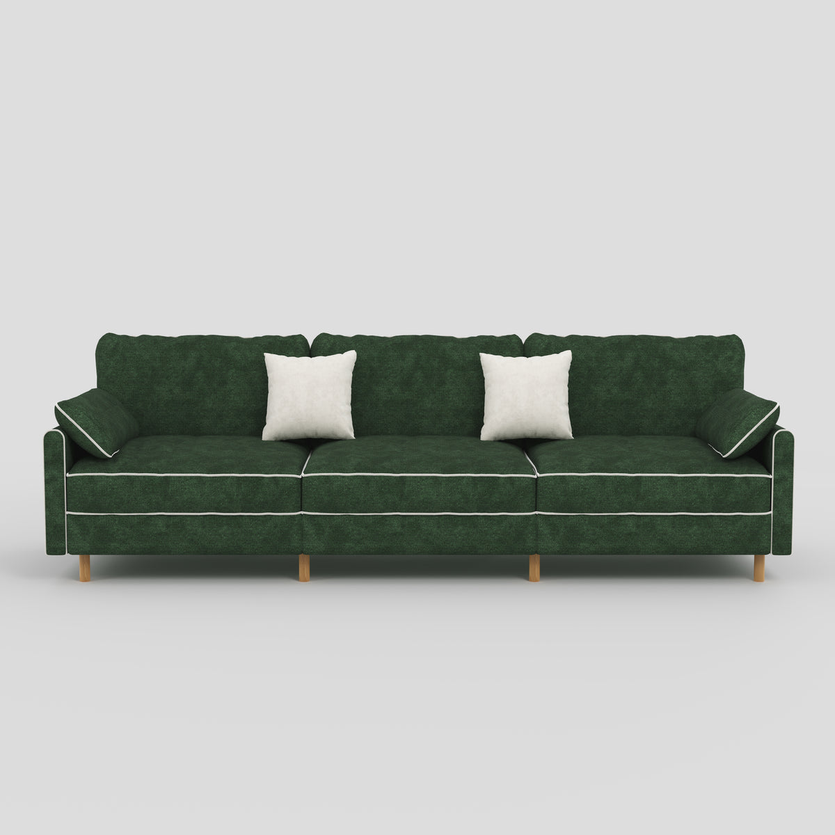 #Size_4-Seater (Ver.2)