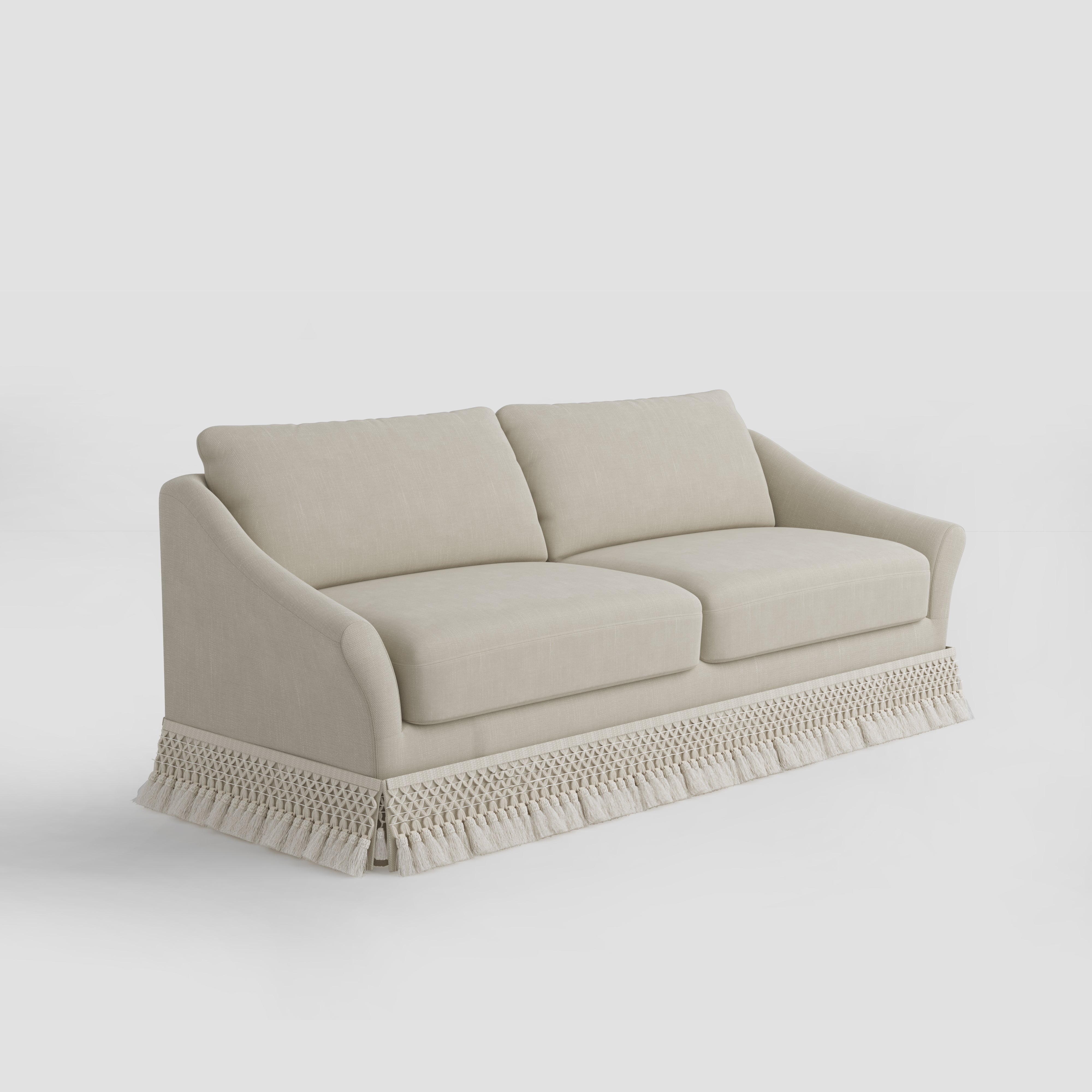 #Size_3-Seater