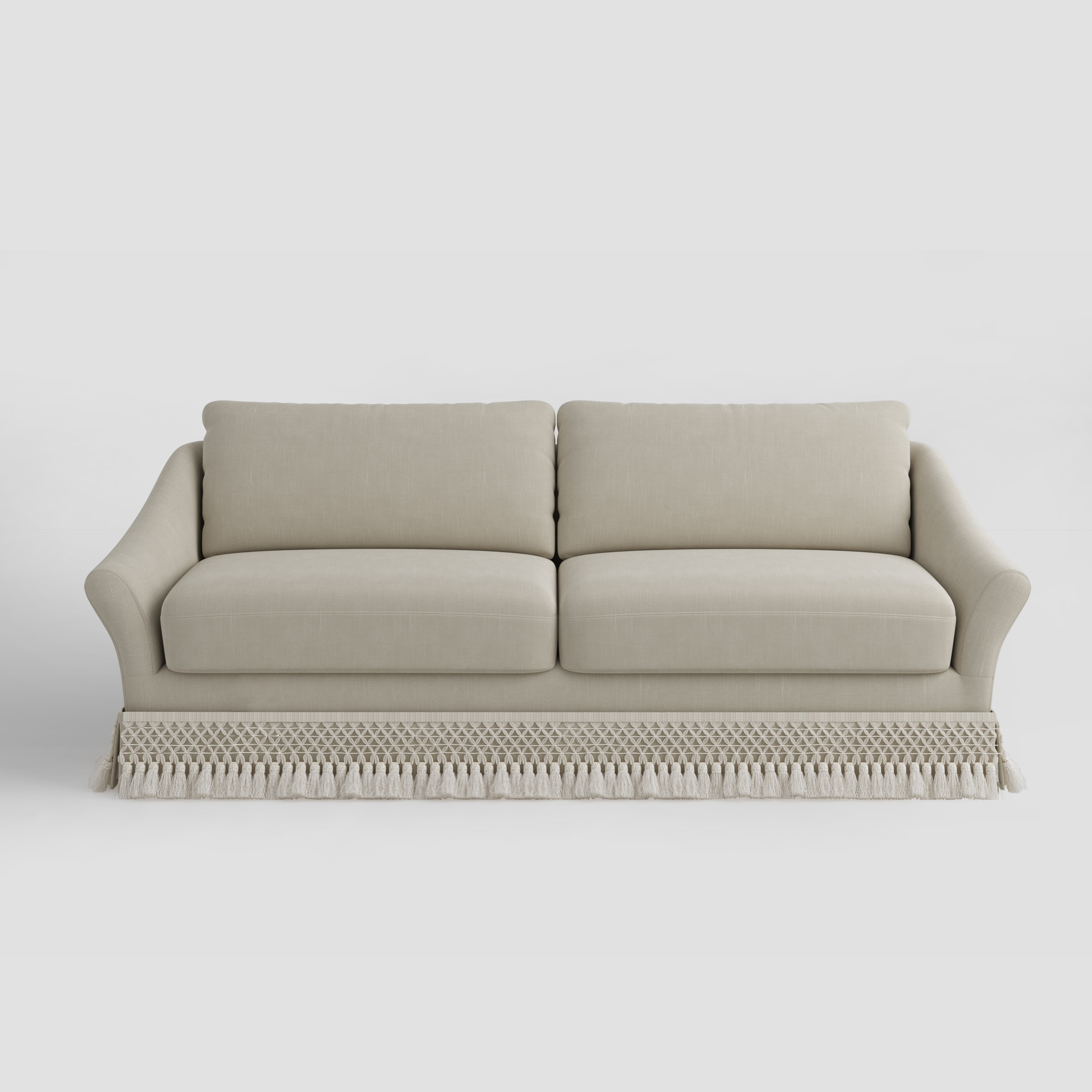 #Size_3-Seater