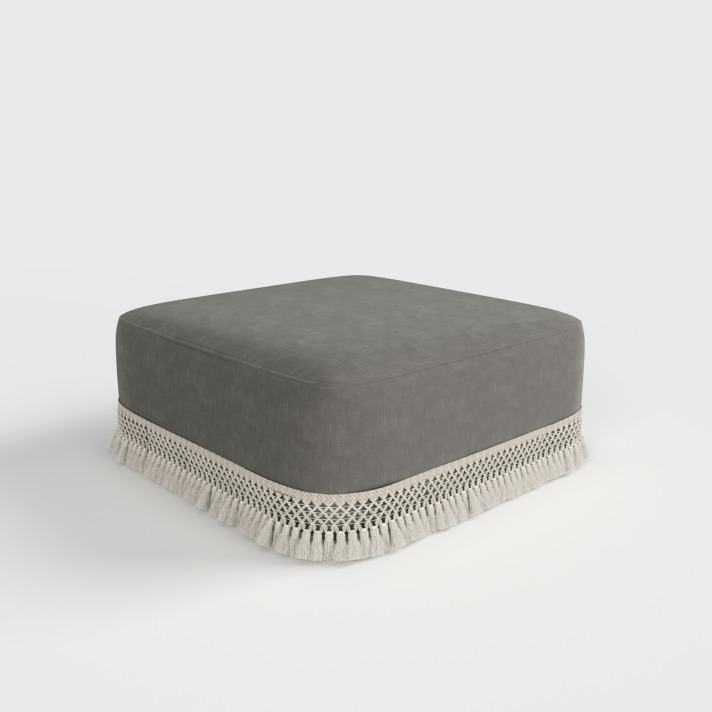 #Colour_Pure Gray