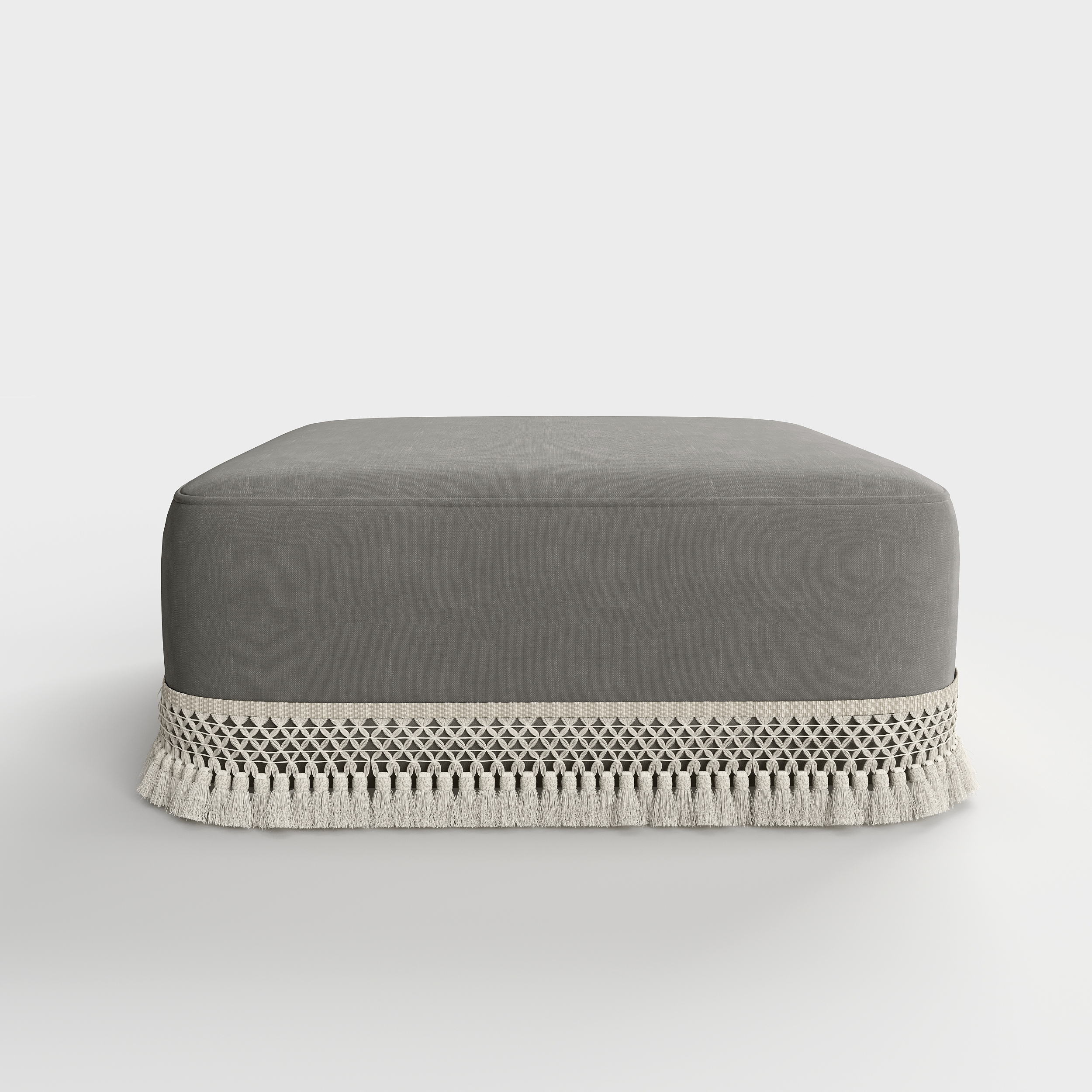 #Size_Ottoman