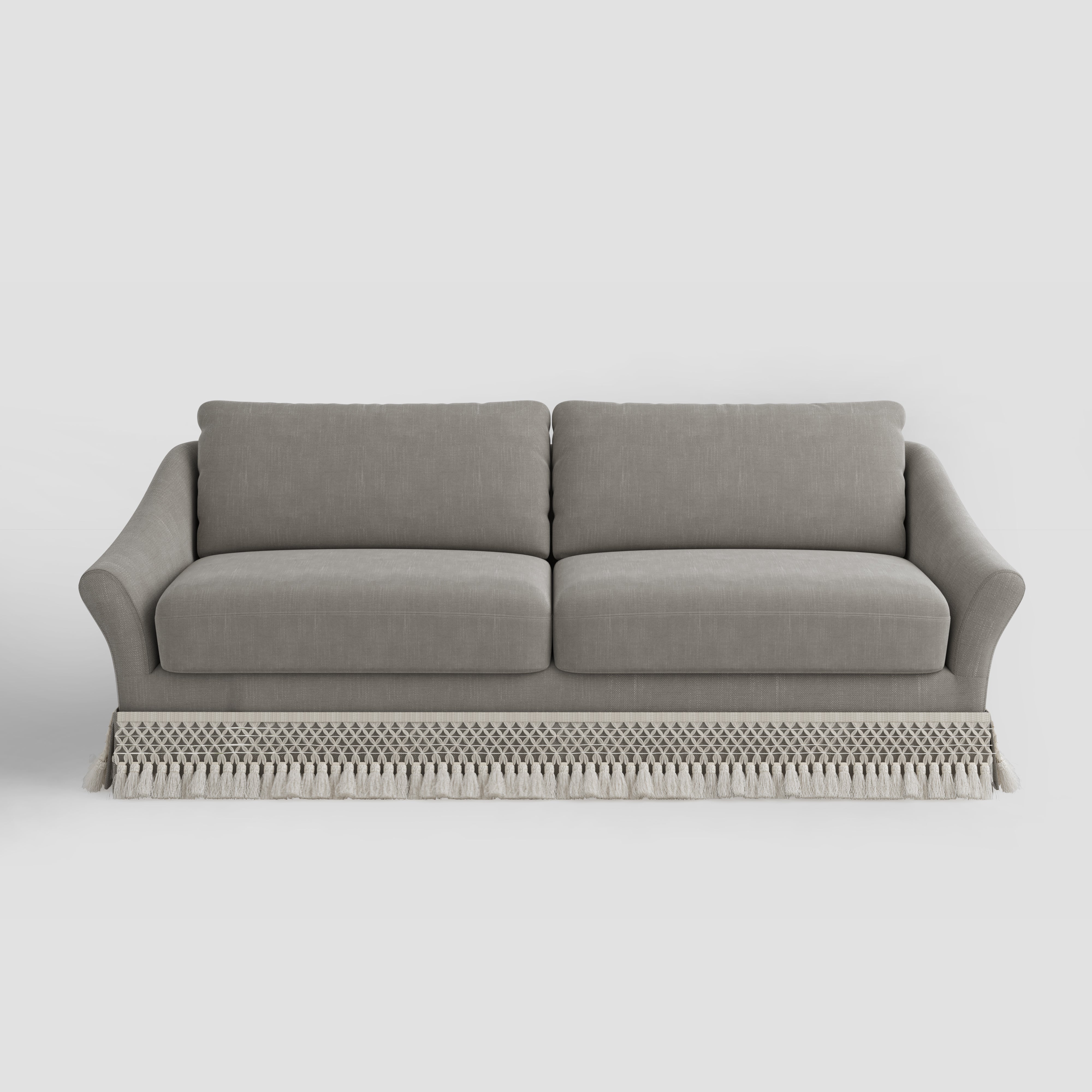 #Size_3-Seater
