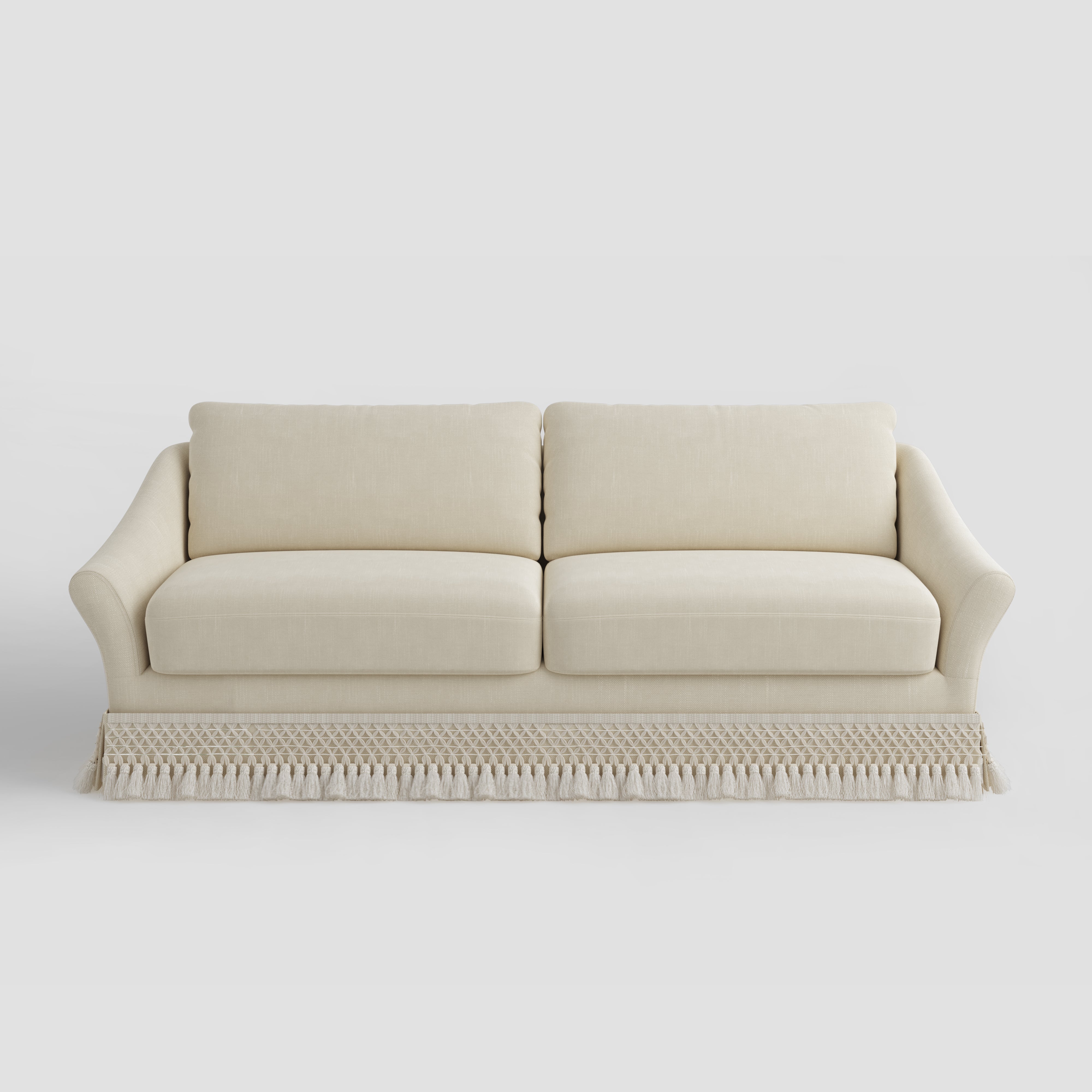 #Size_3-Seater