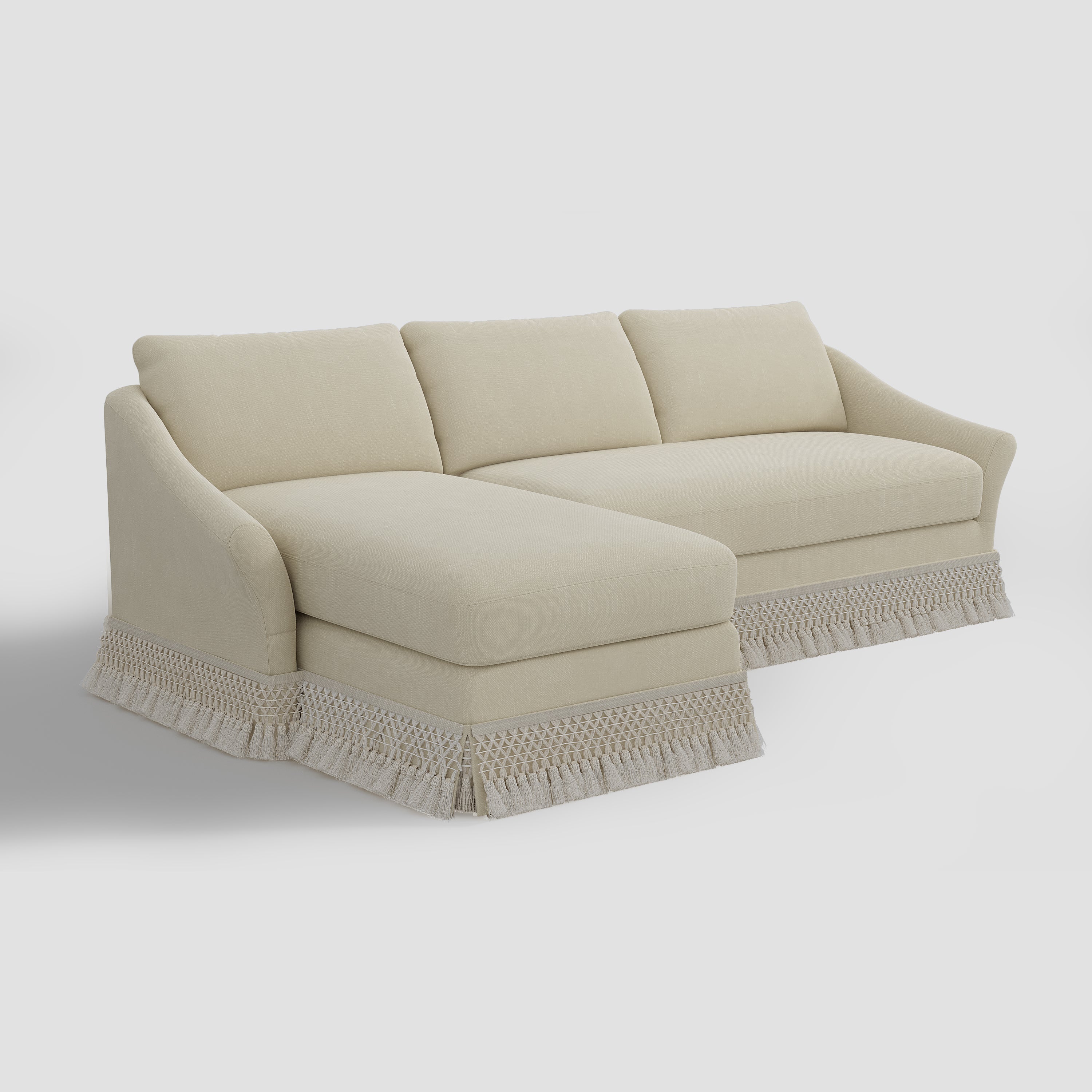 #Size_Corner