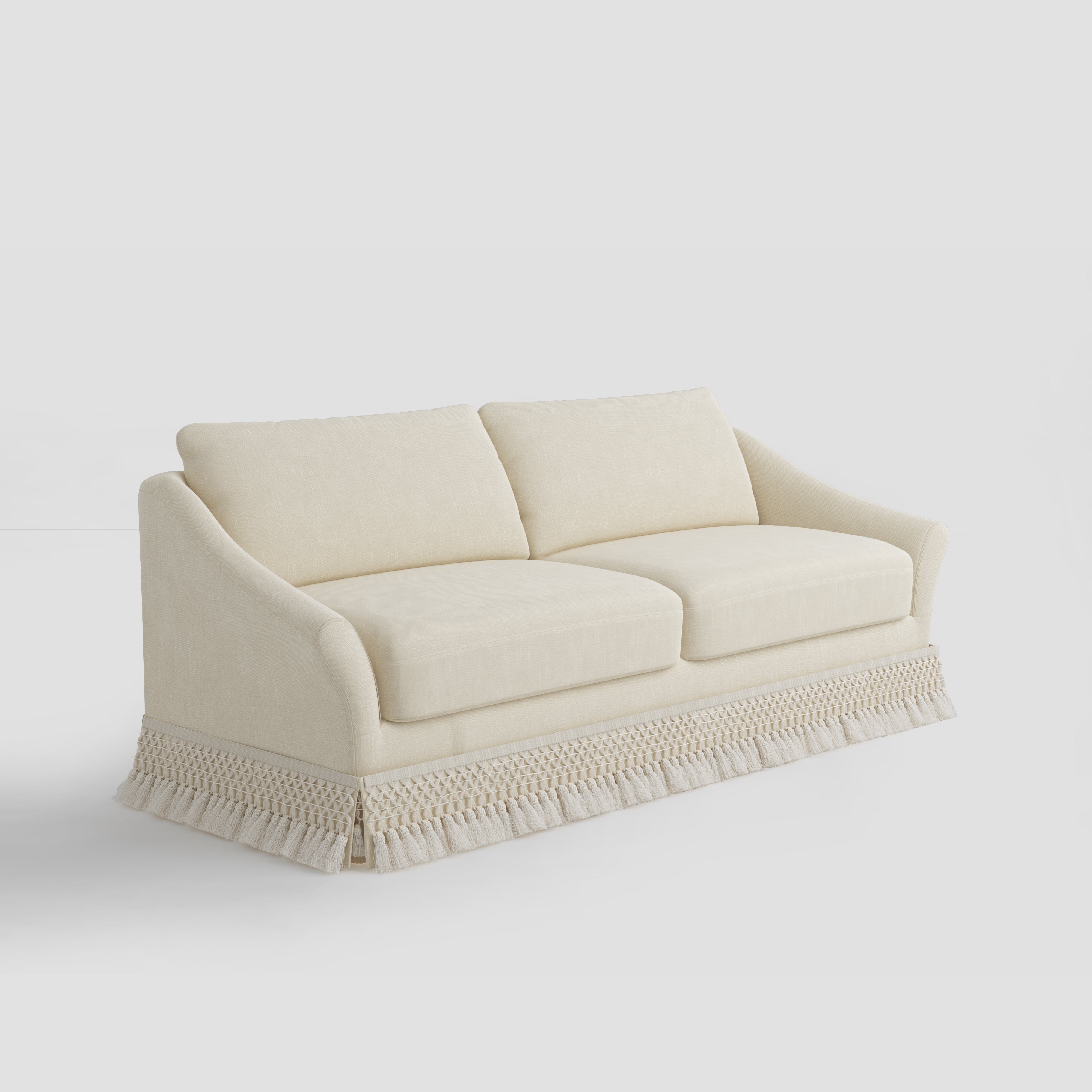 #Size_3-Seater