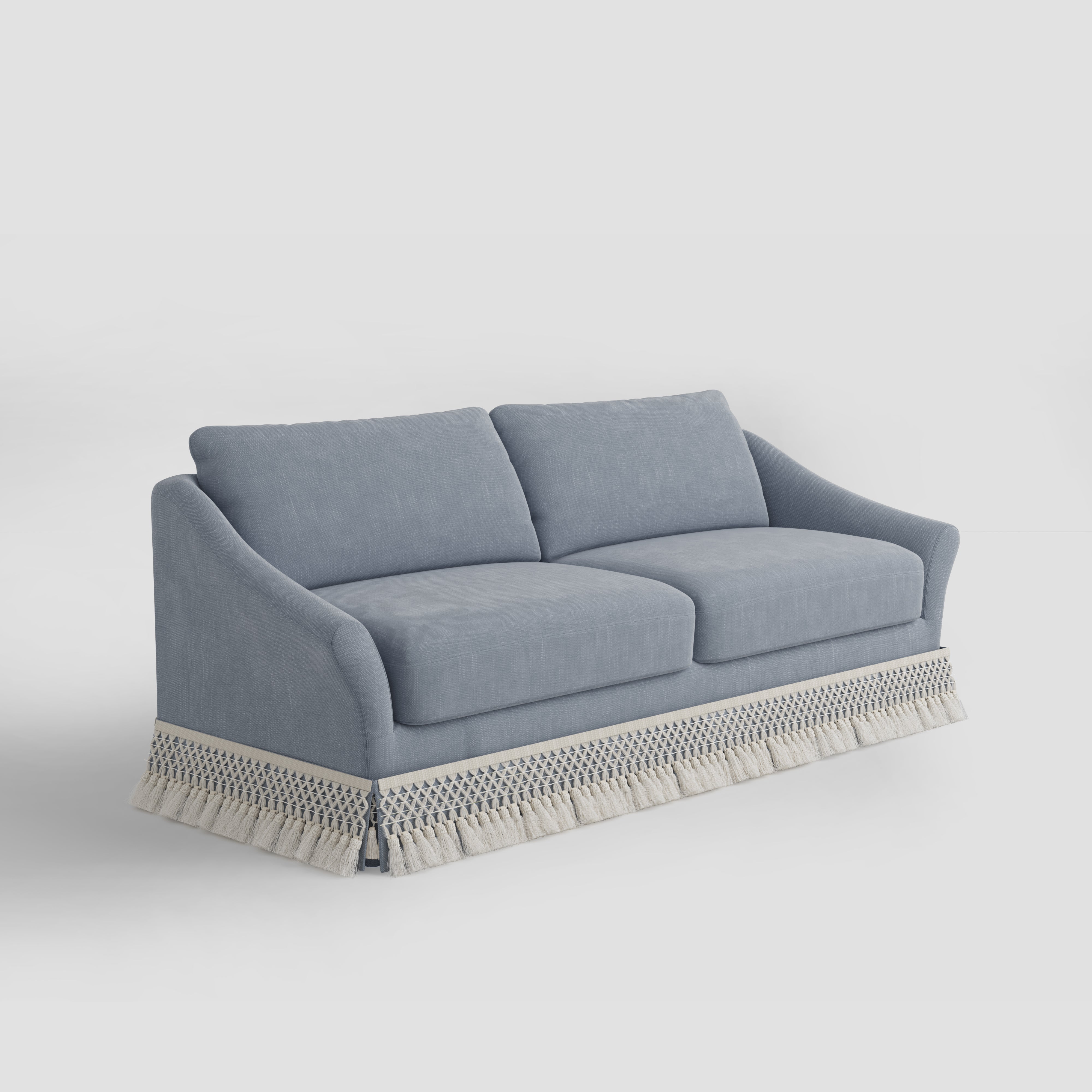 #Size_3-Seater