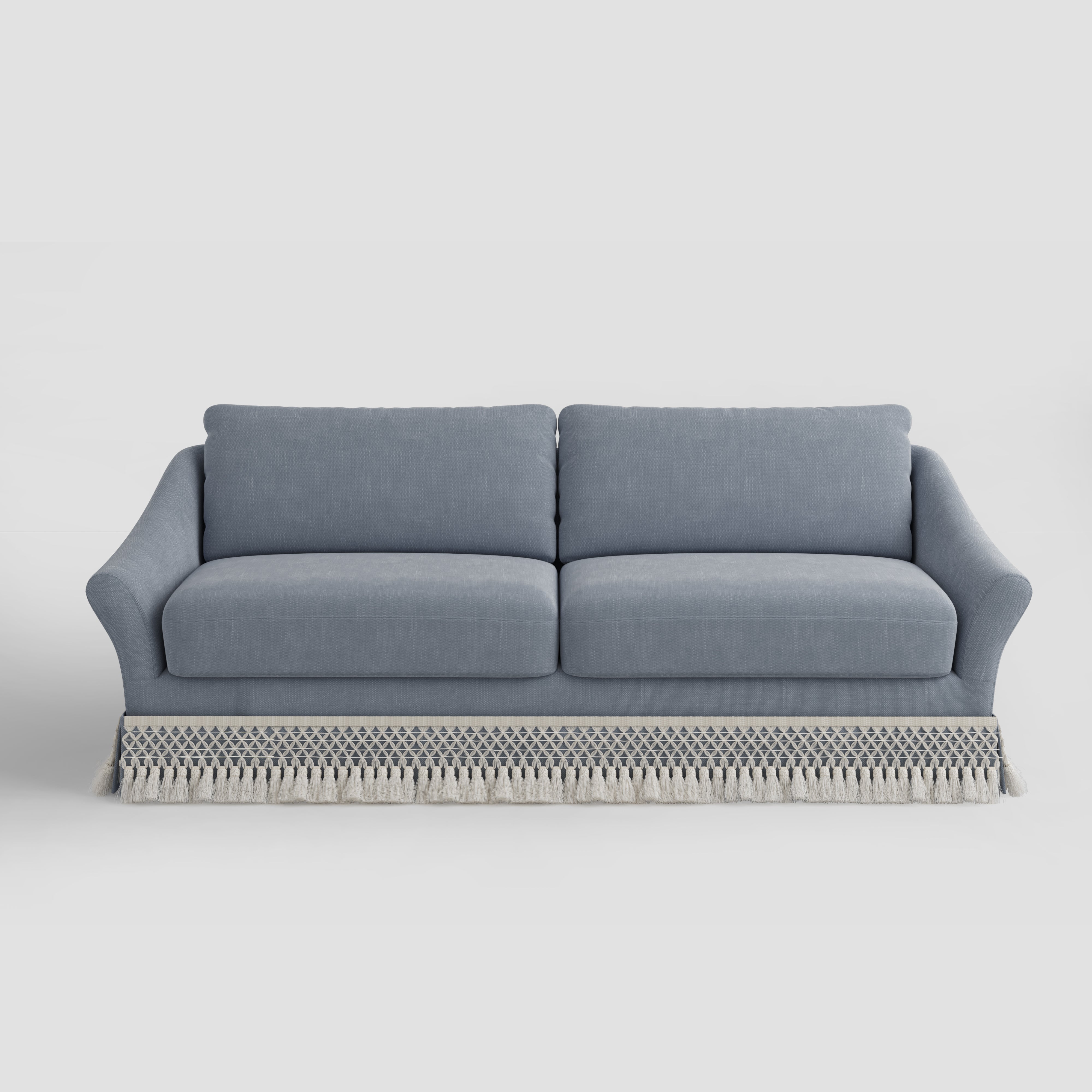 #Size_3-Seater