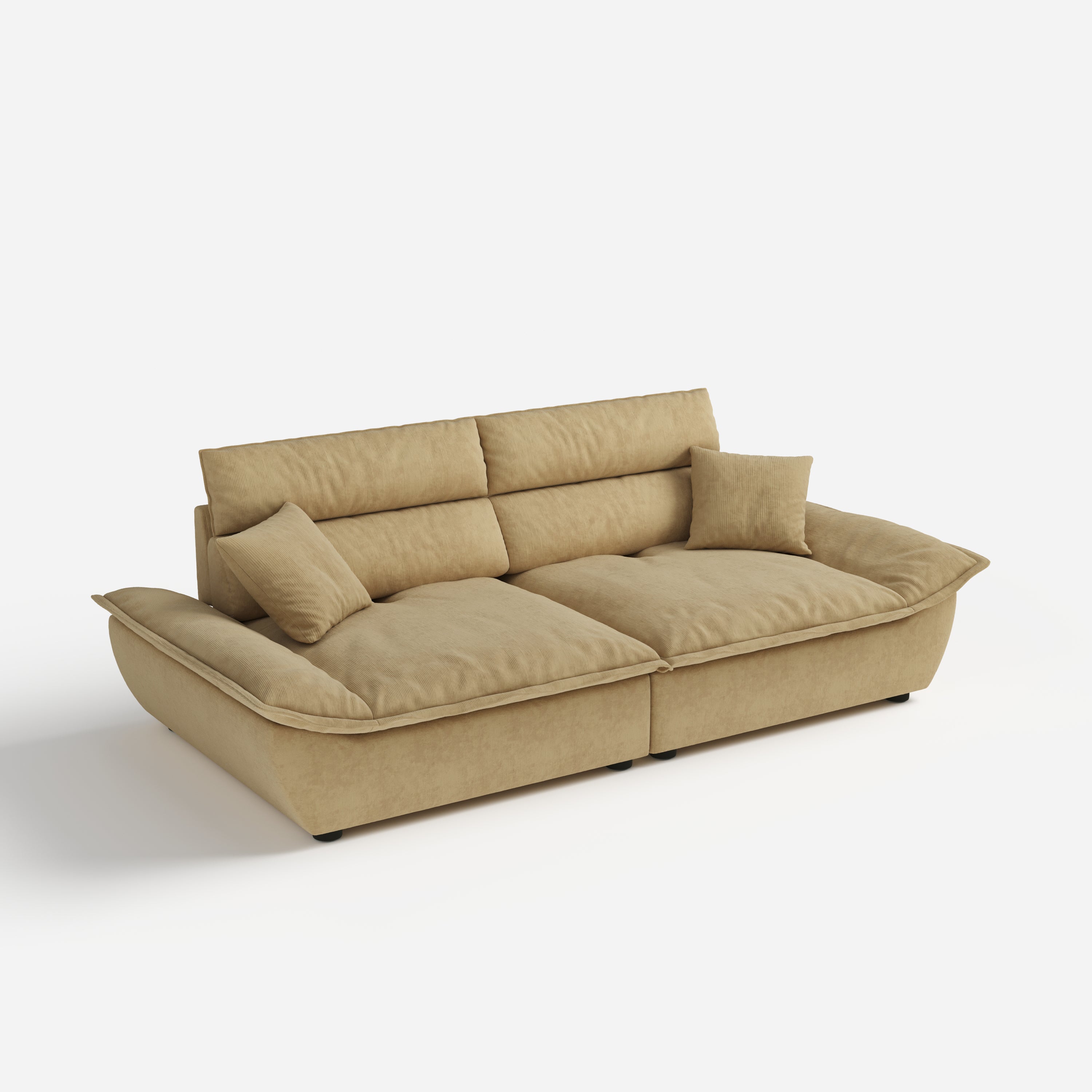 #Colour_Beige