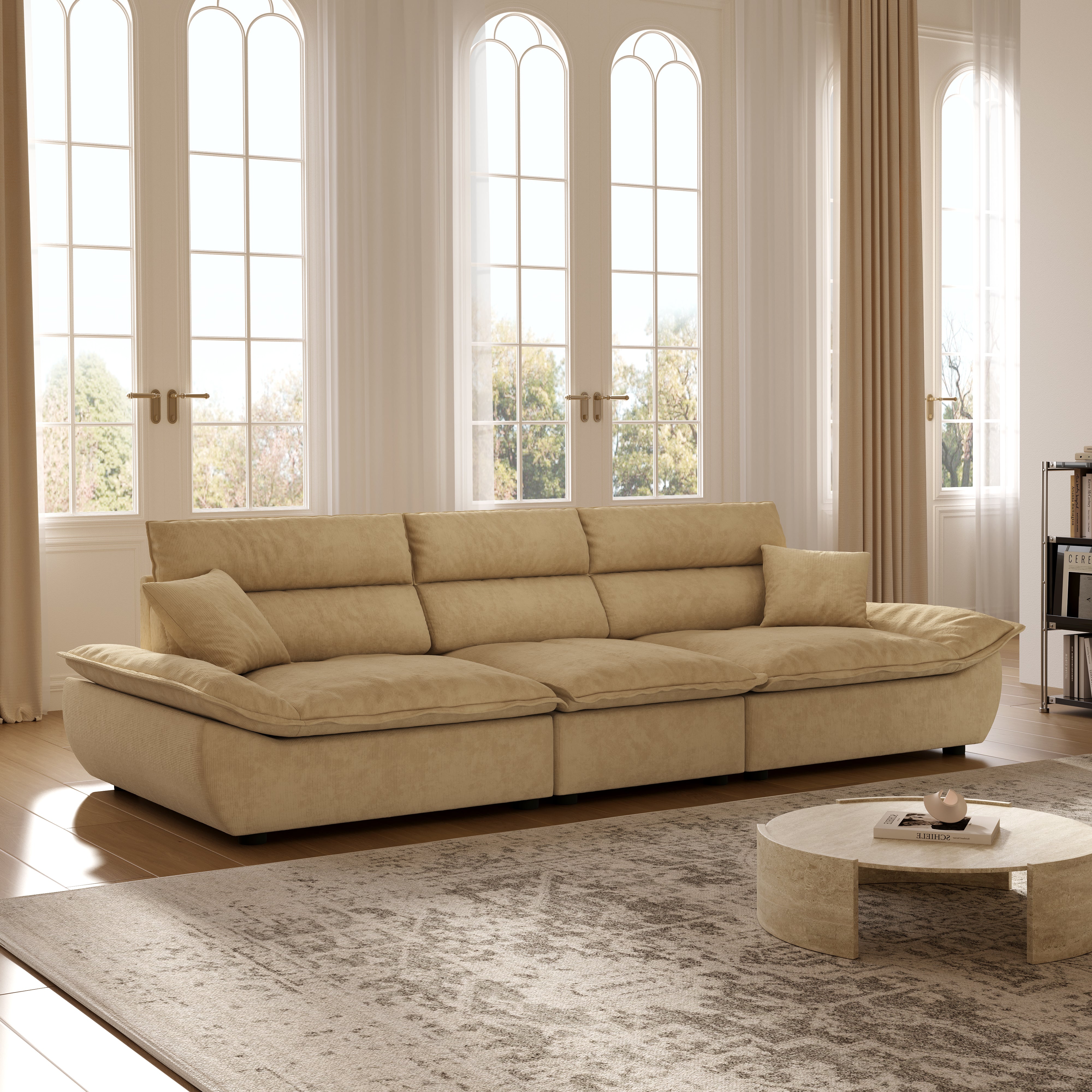 #Colour_Beige