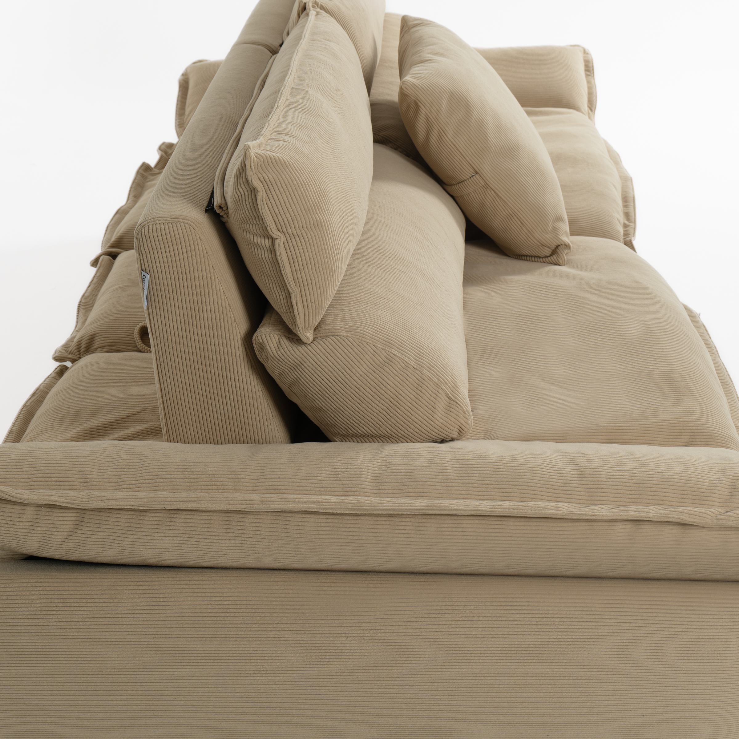 #Colour_Beige