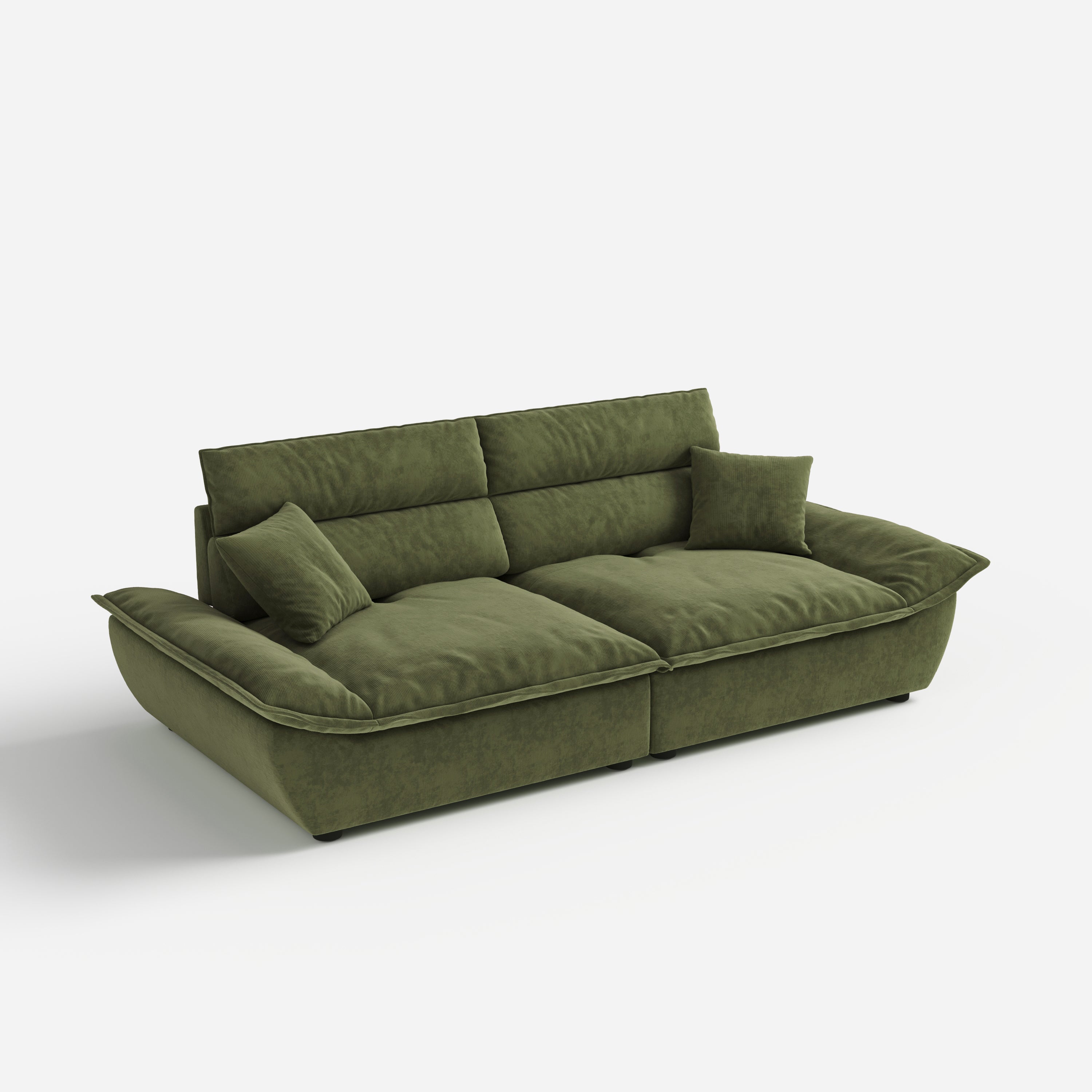 #Colour_Green