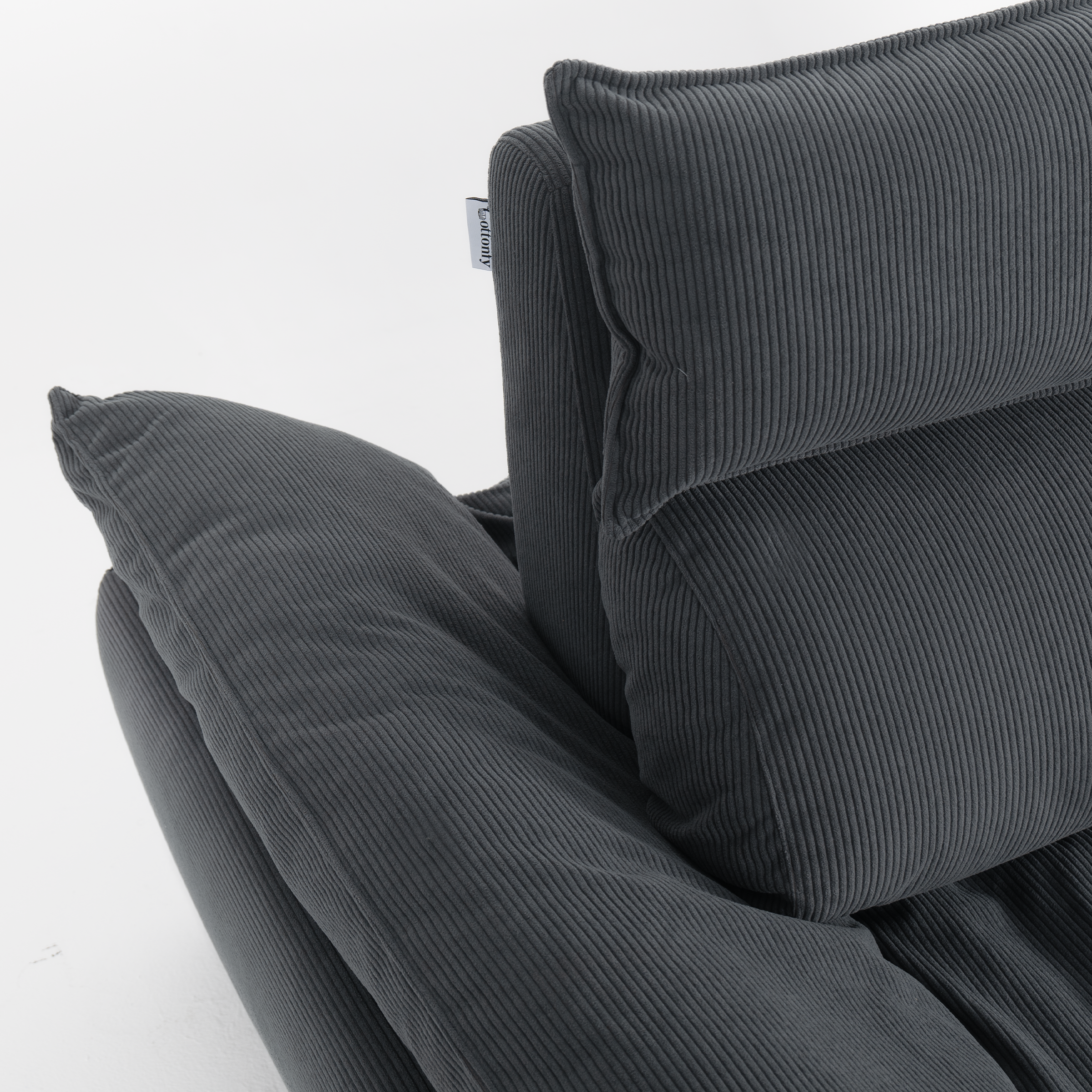 #Colour_Grey