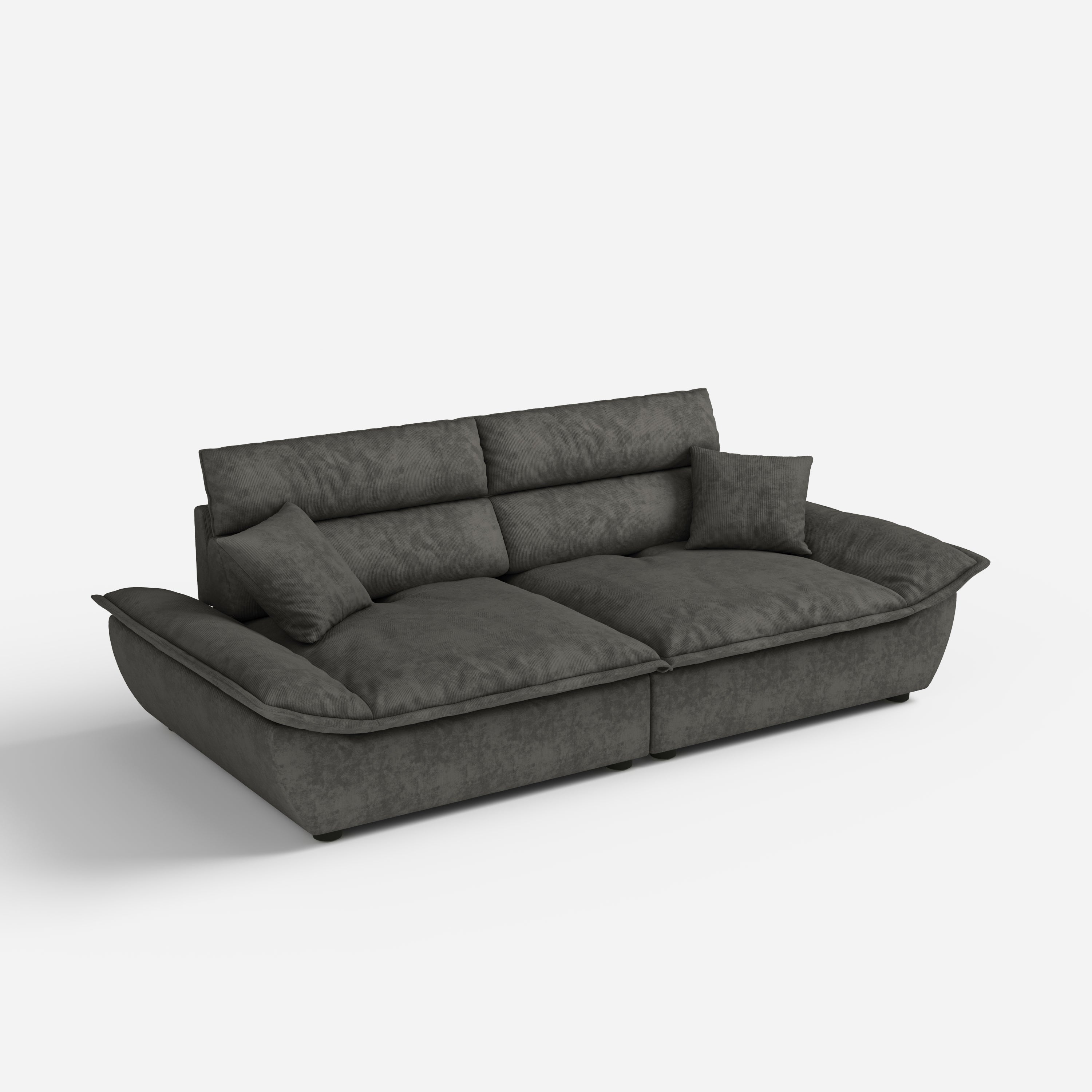 #Colour_Grey