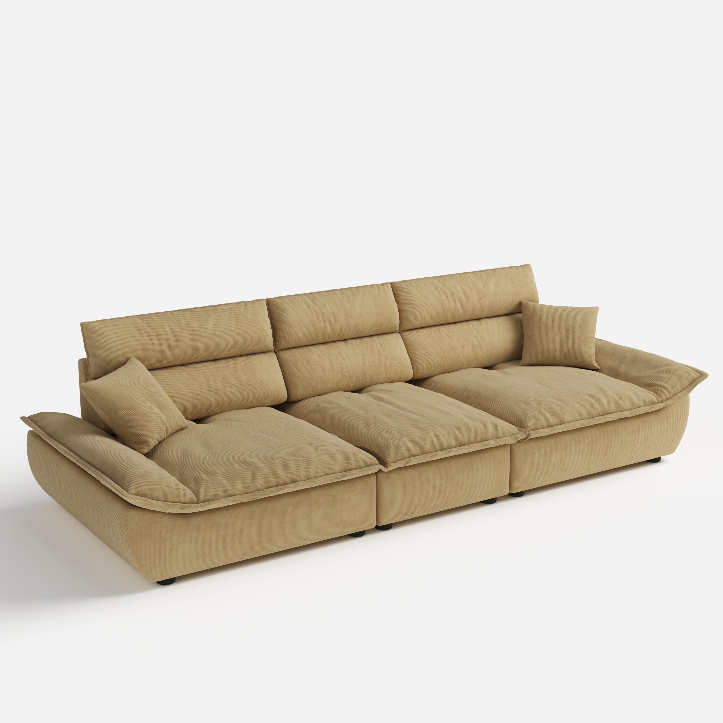 #Colour_Beige