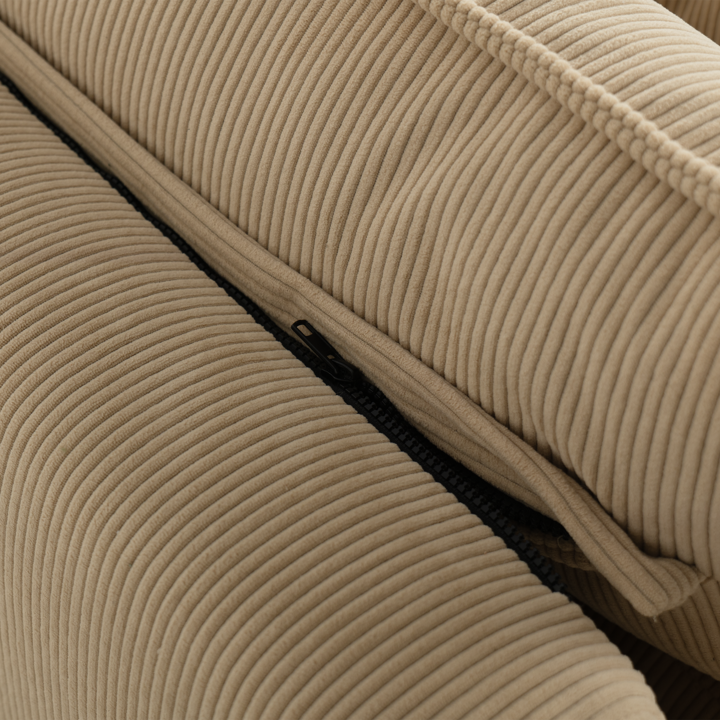 #Colour_Beige