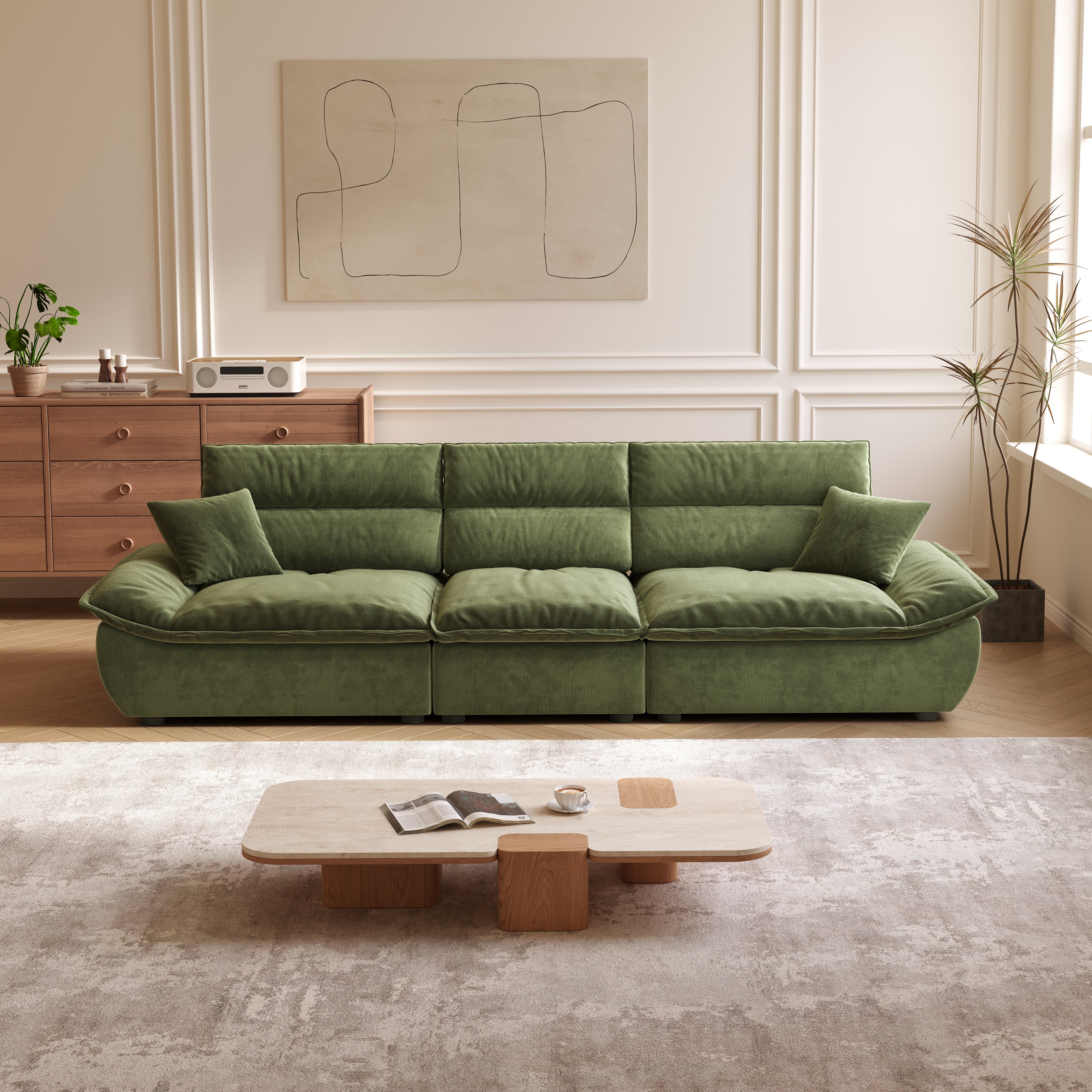 #Colour_Green